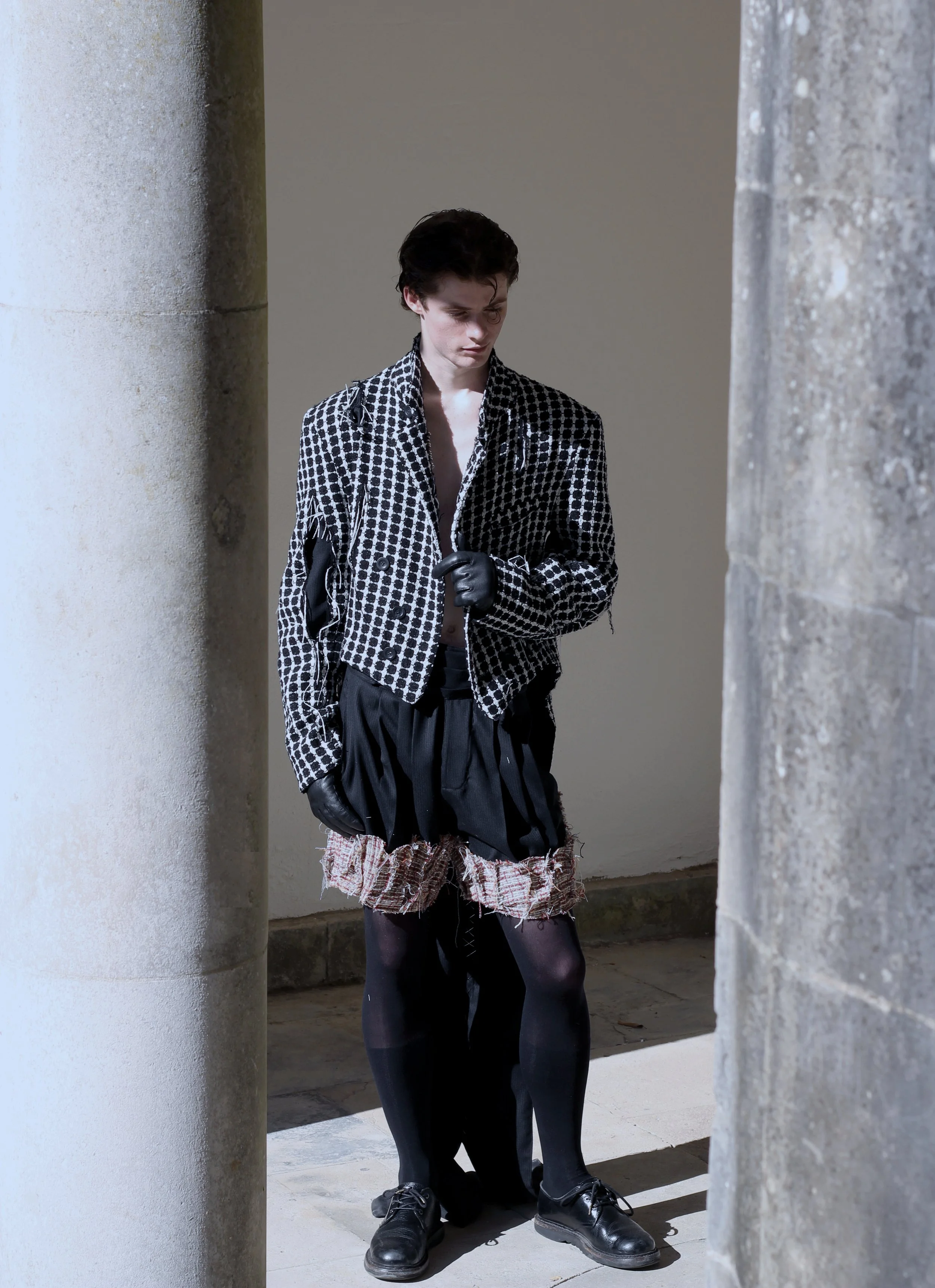 RC gy look 2 pillar wo thread.jpg