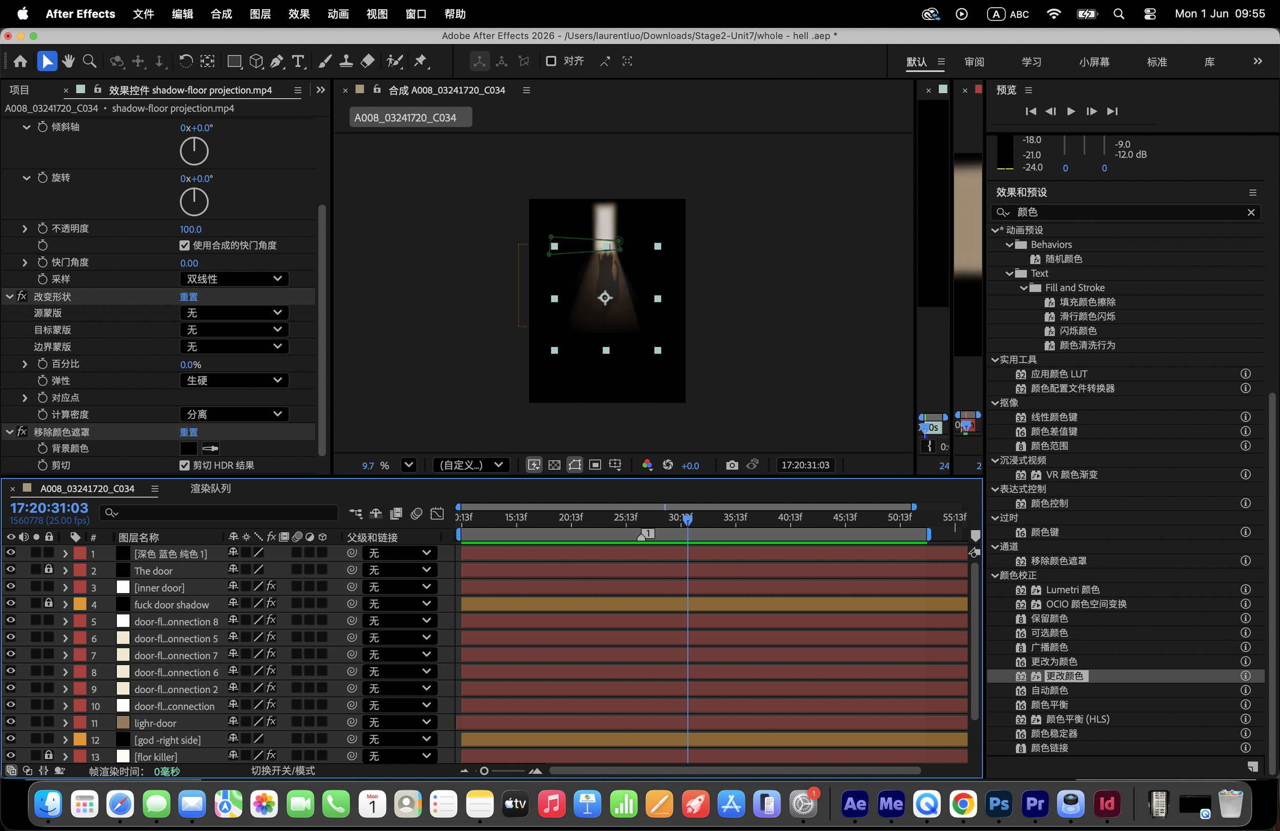 Screenshot 2026-06-01 at 09.55.58.png