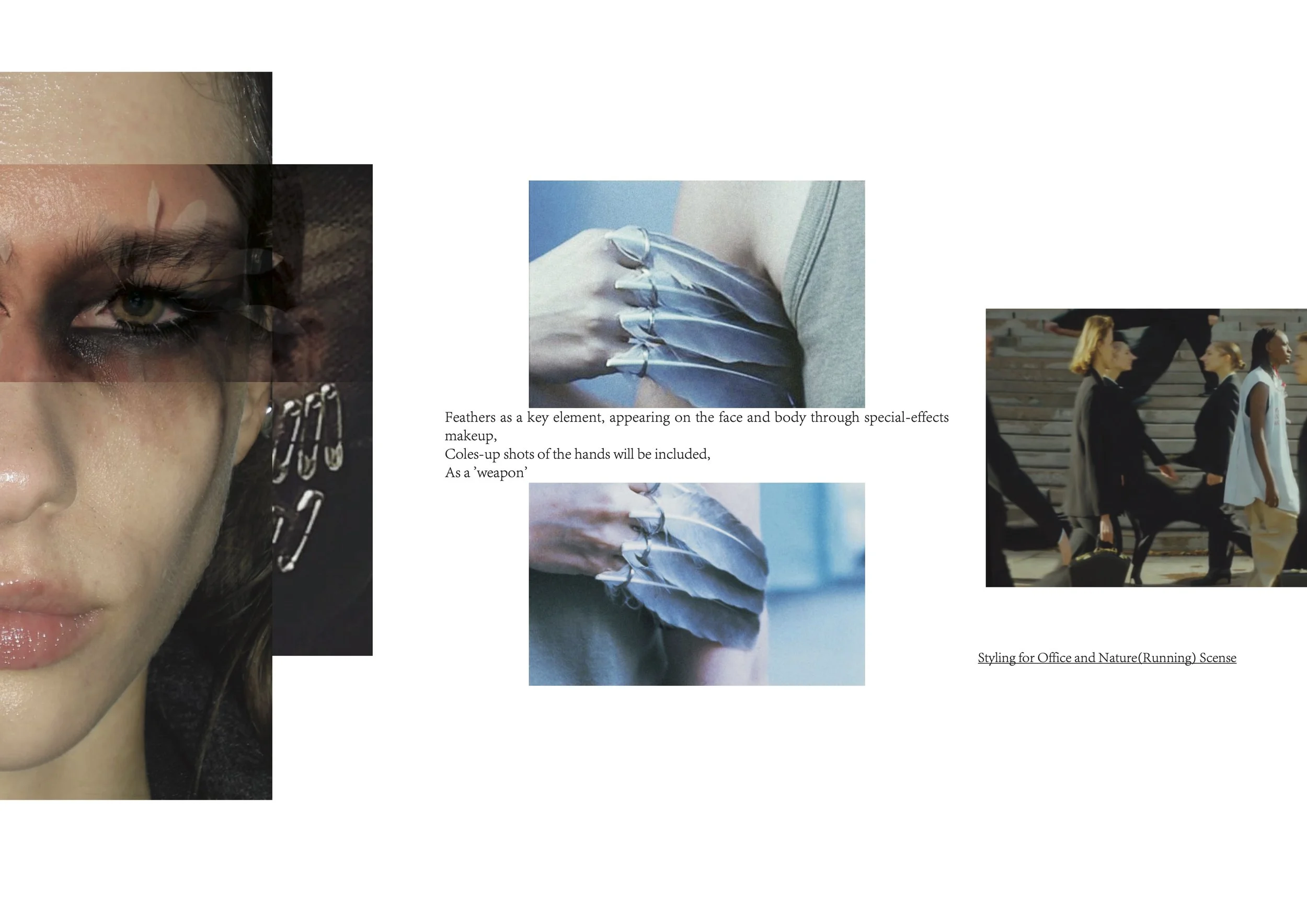 Portfolio-Laurent Luo 3pdf.jpg