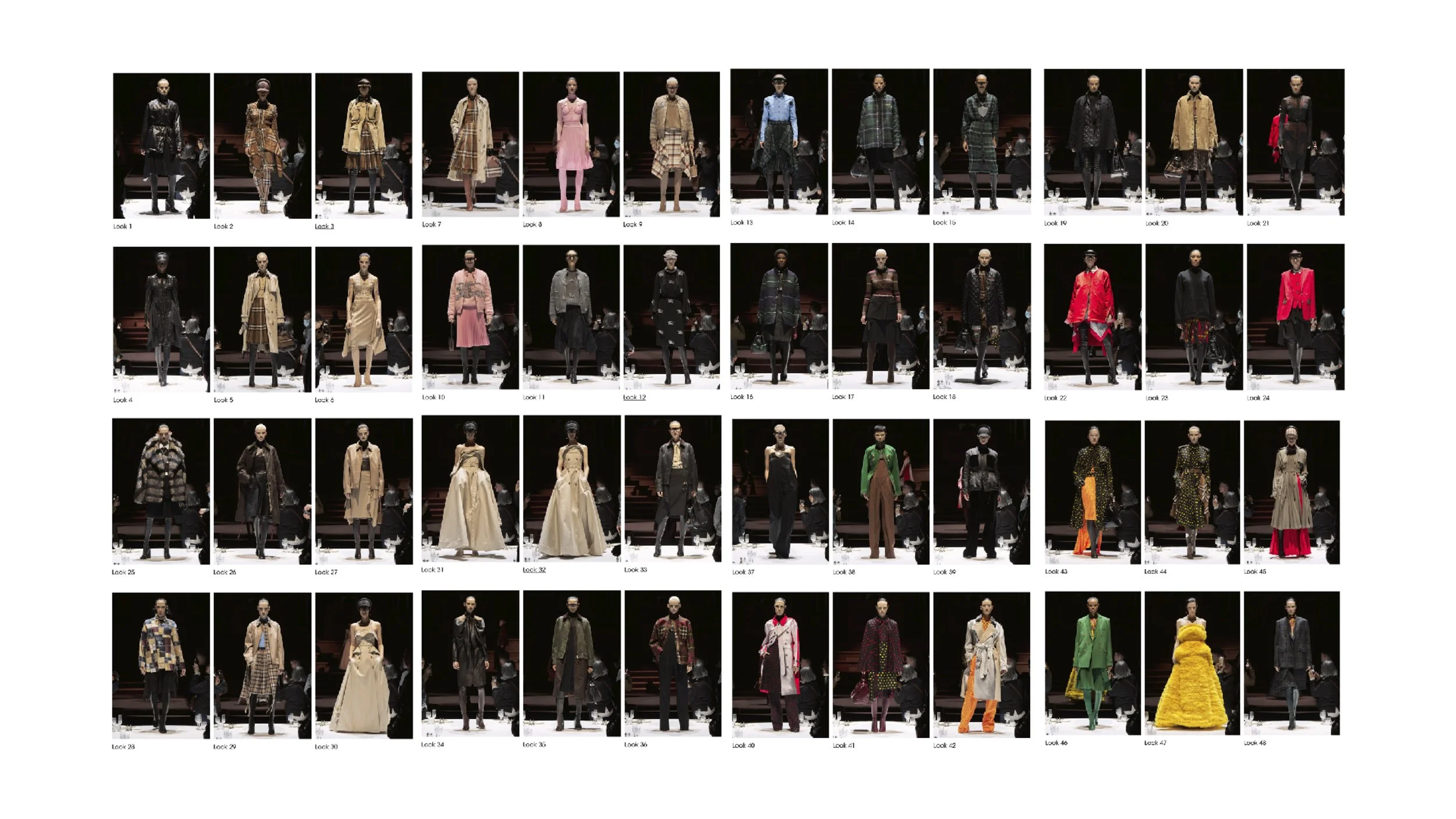 COMPETITOR ANALYSIS6.jpg