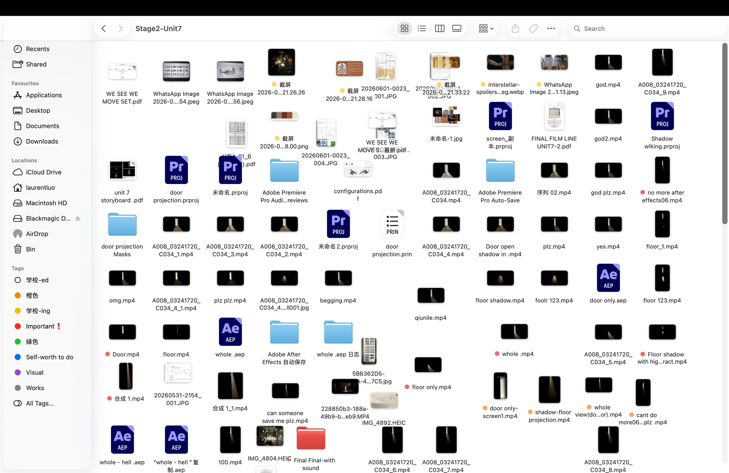 Screenshot 2026-06-01 at 09.19.27.png