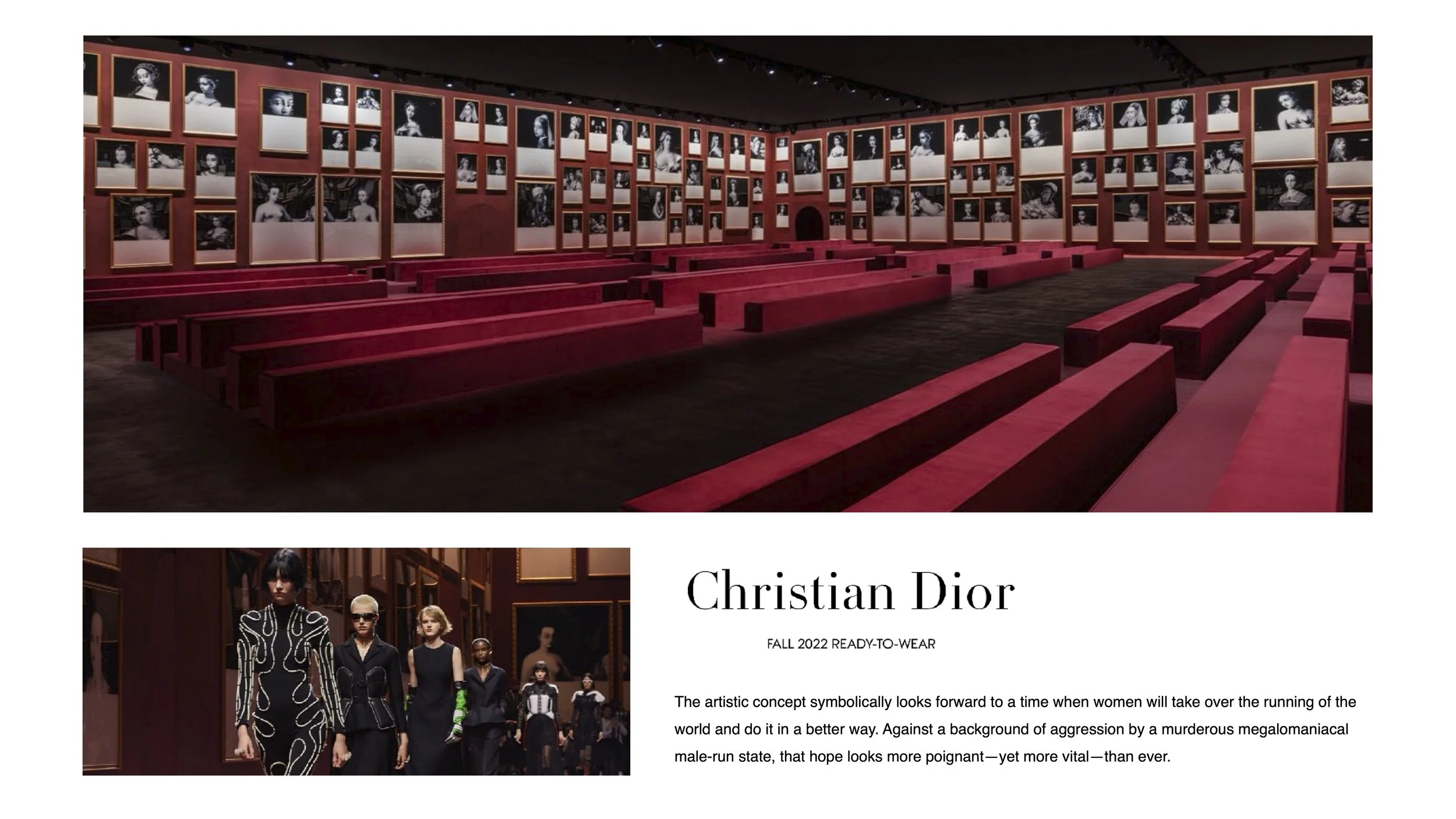 COMPETITOR ANALYSIS11.jpg