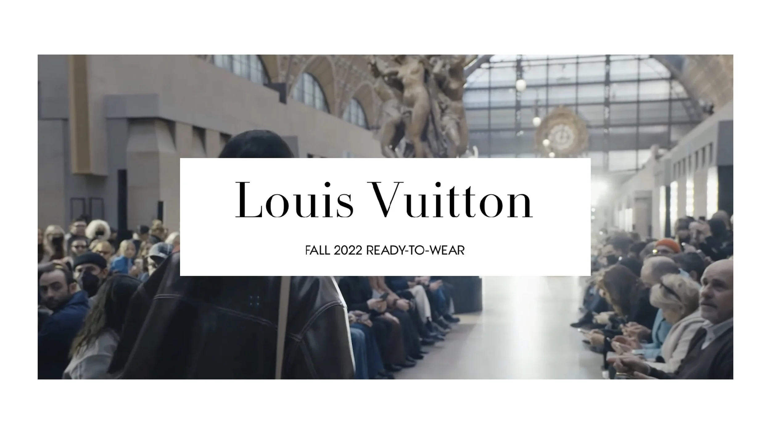 COMPETITOR ANALYSIS9.jpg