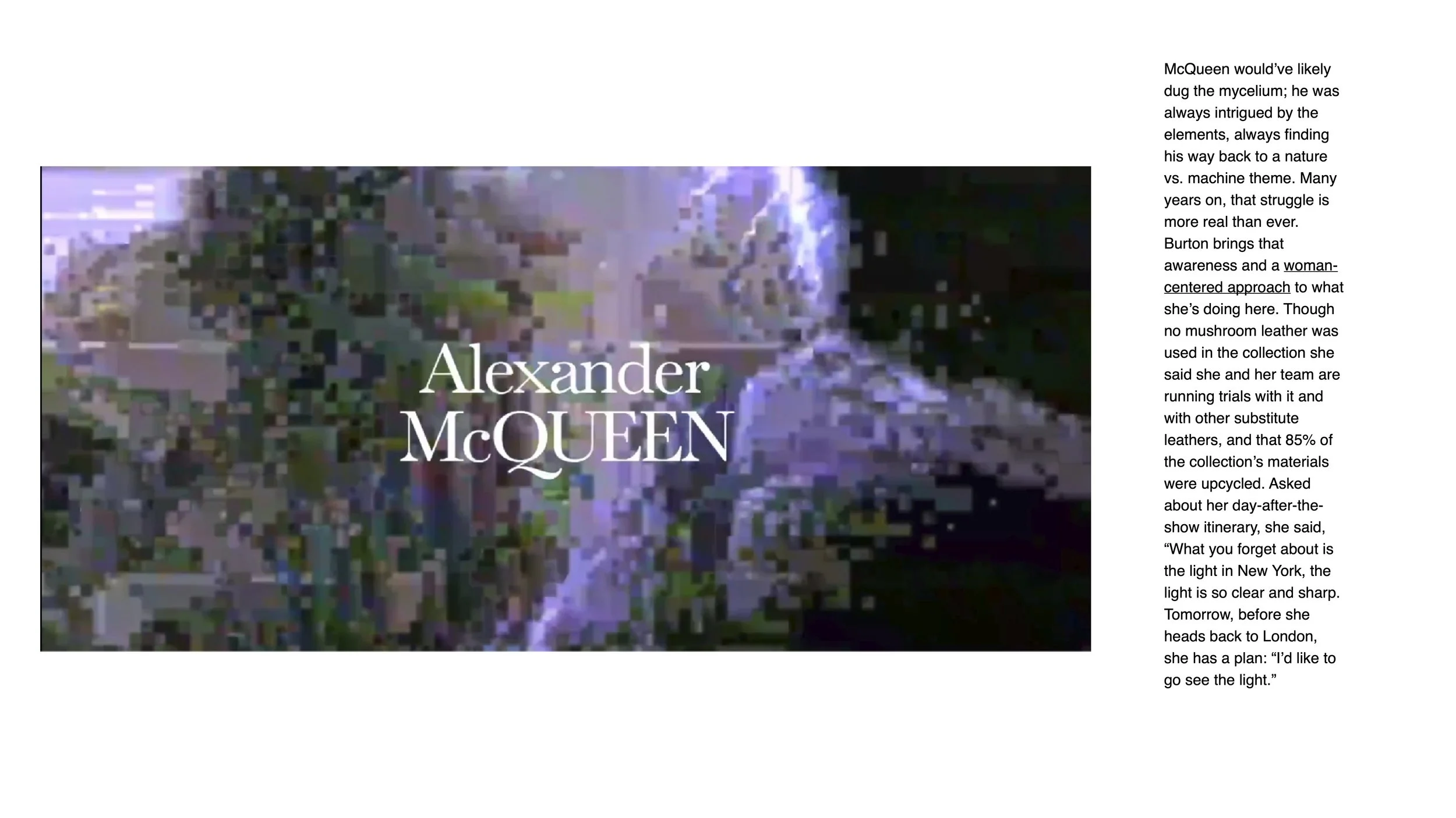 COMPETITOR ANALYSIS3.jpg