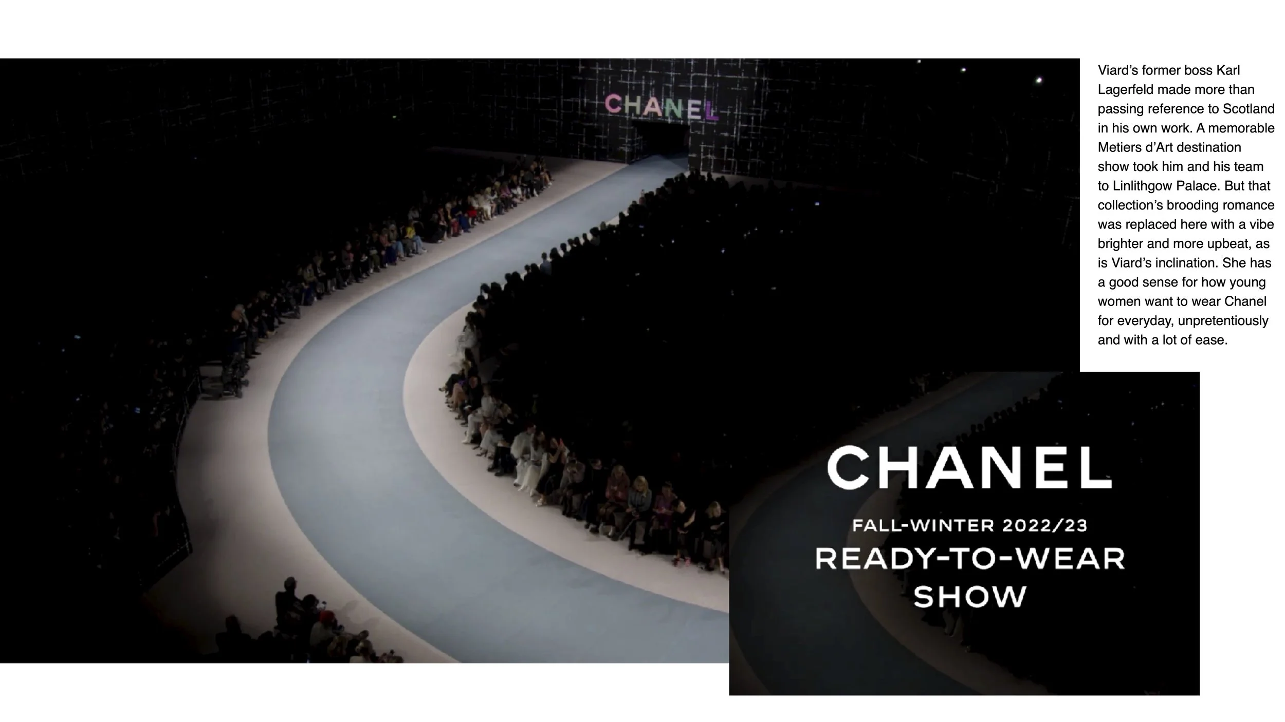 COMPETITOR ANALYSIS7.jpg