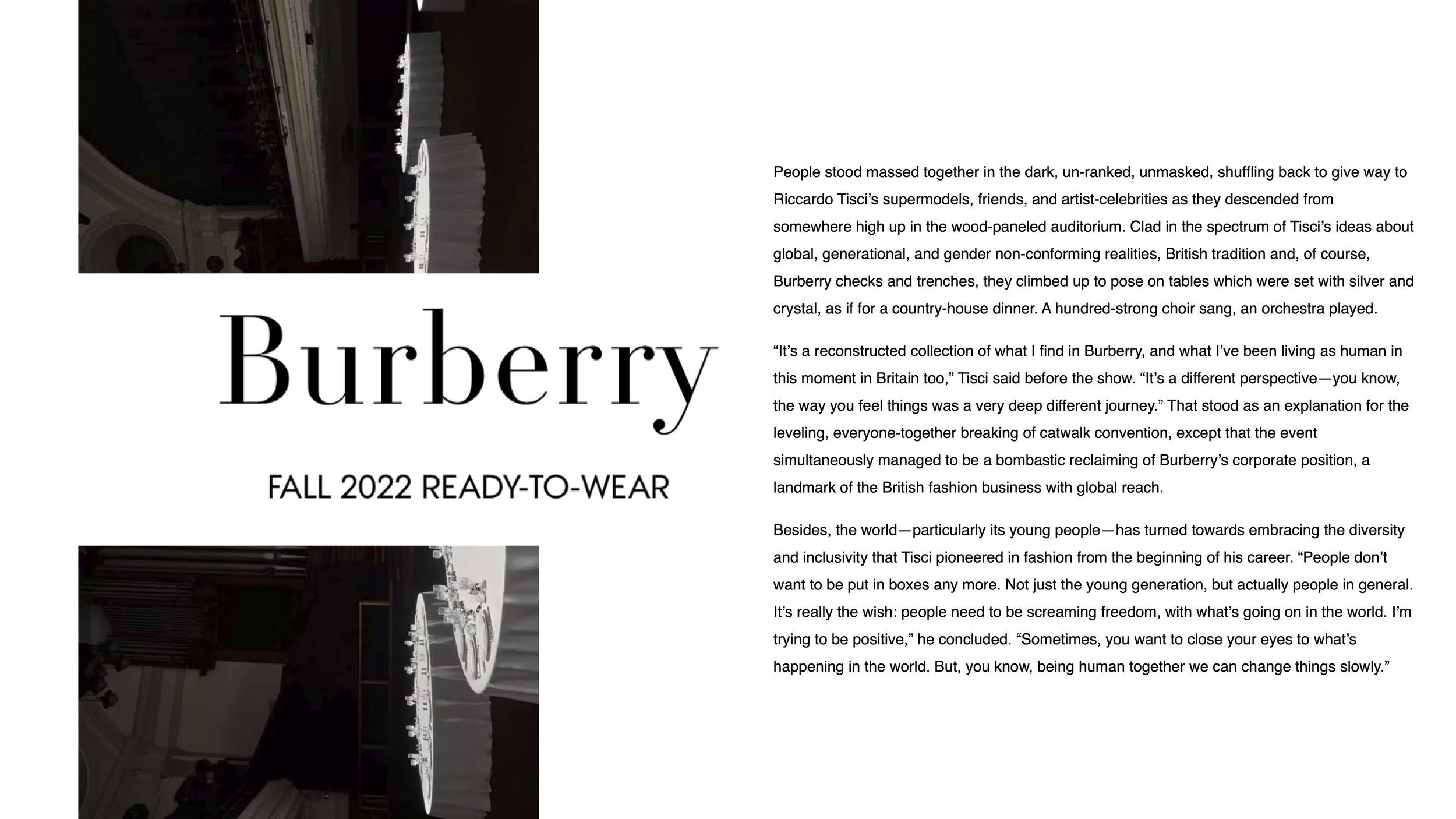 COMPETITOR ANALYSIS5.jpg