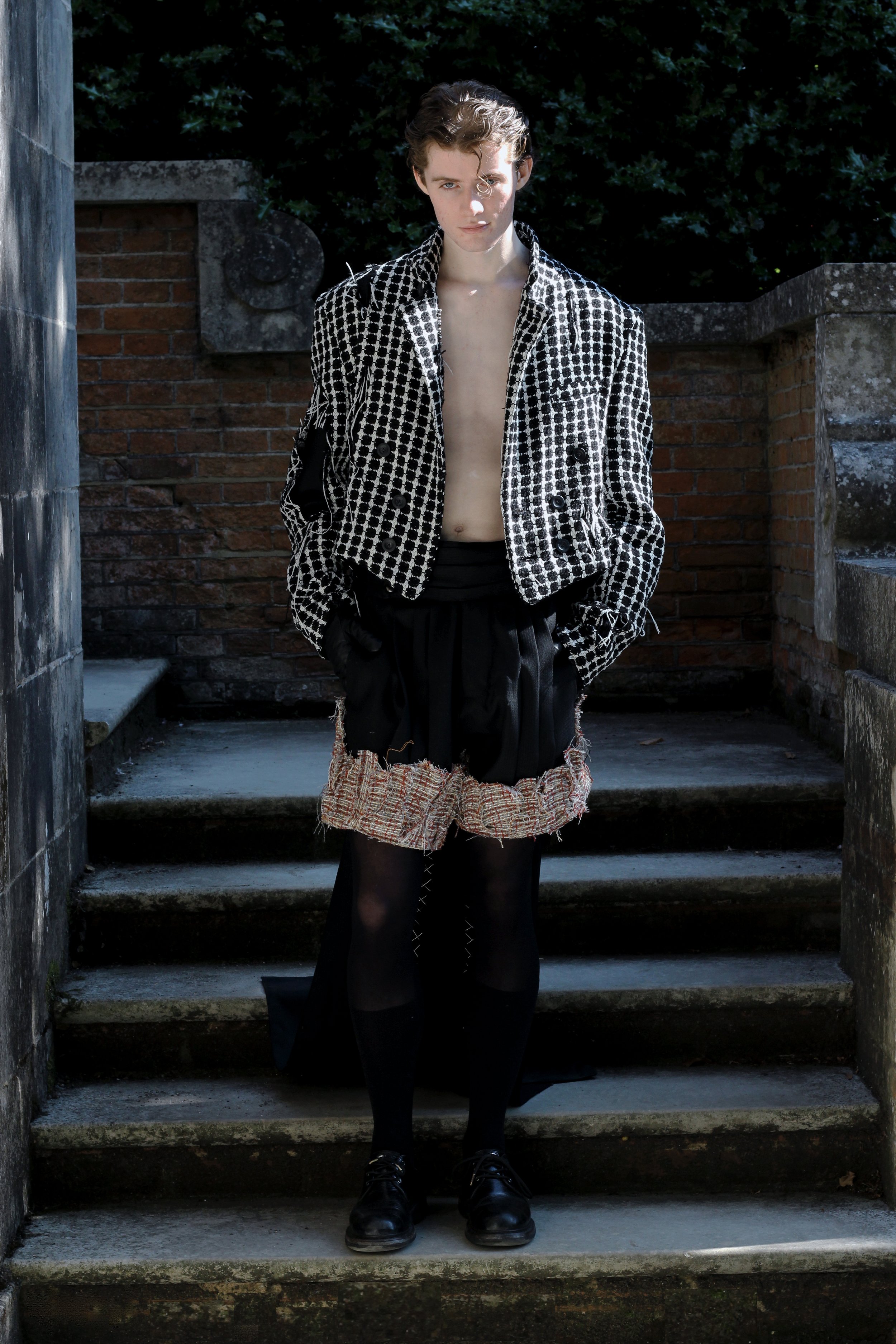 look 2 fully body edit 2.jpg