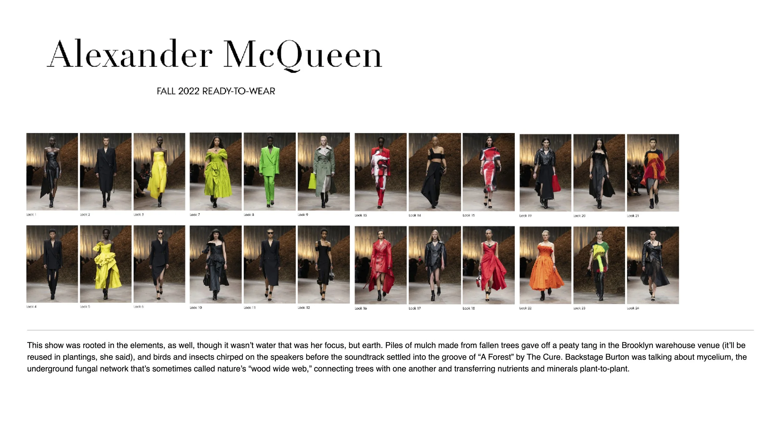 COMPETITOR ANALYSIS4.jpg