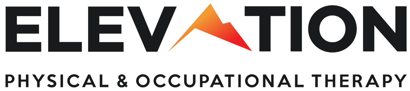 Elevation