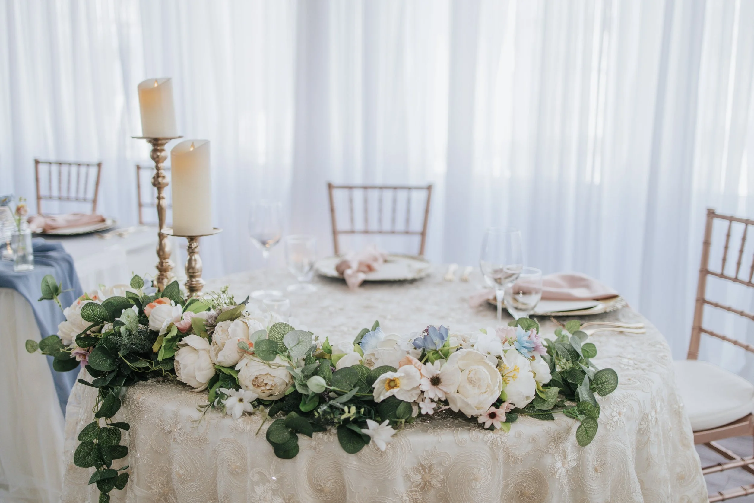 27-Bill Mcguire-26.jpg