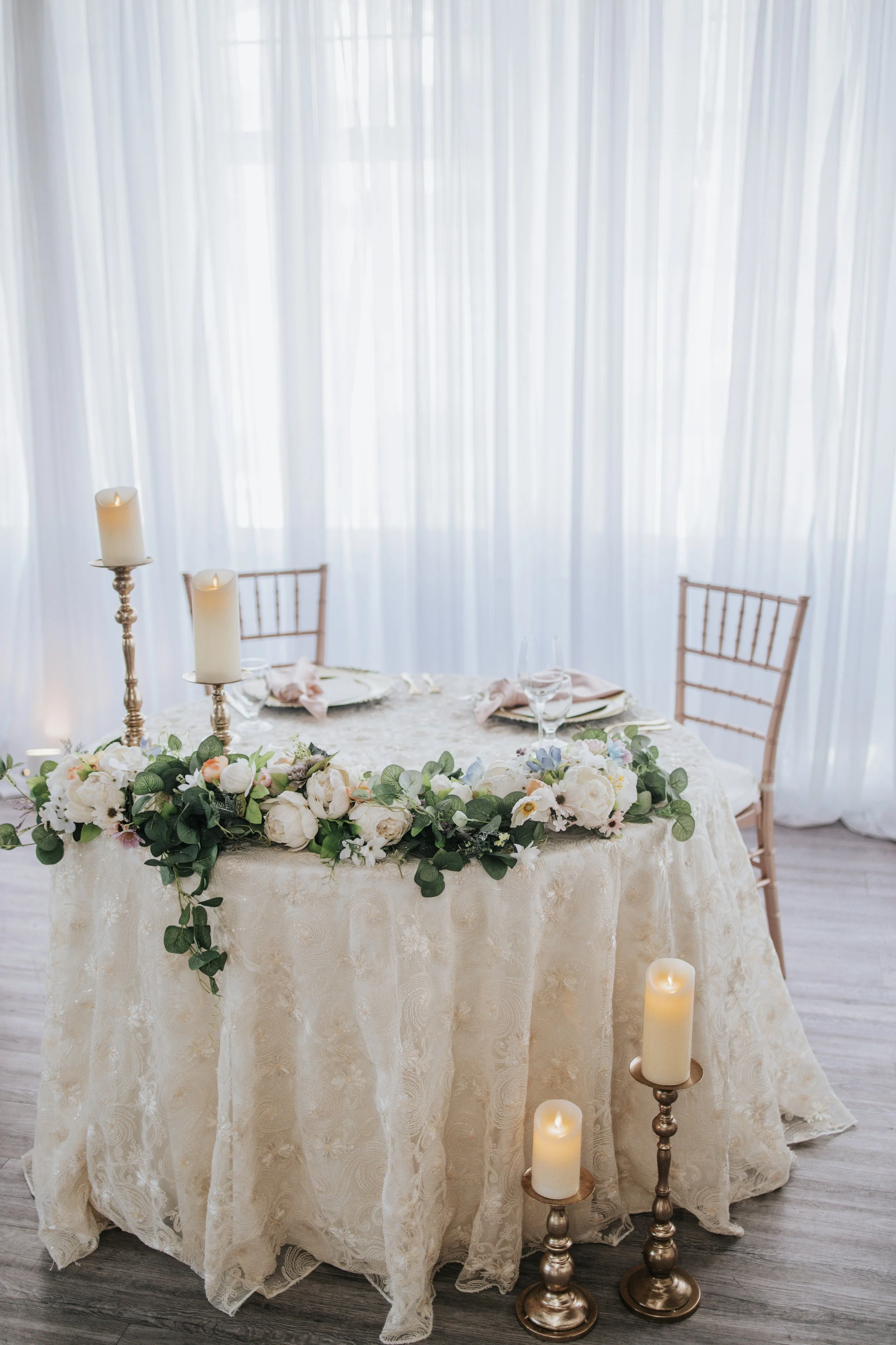 26-Bill Mcguire-25.jpg