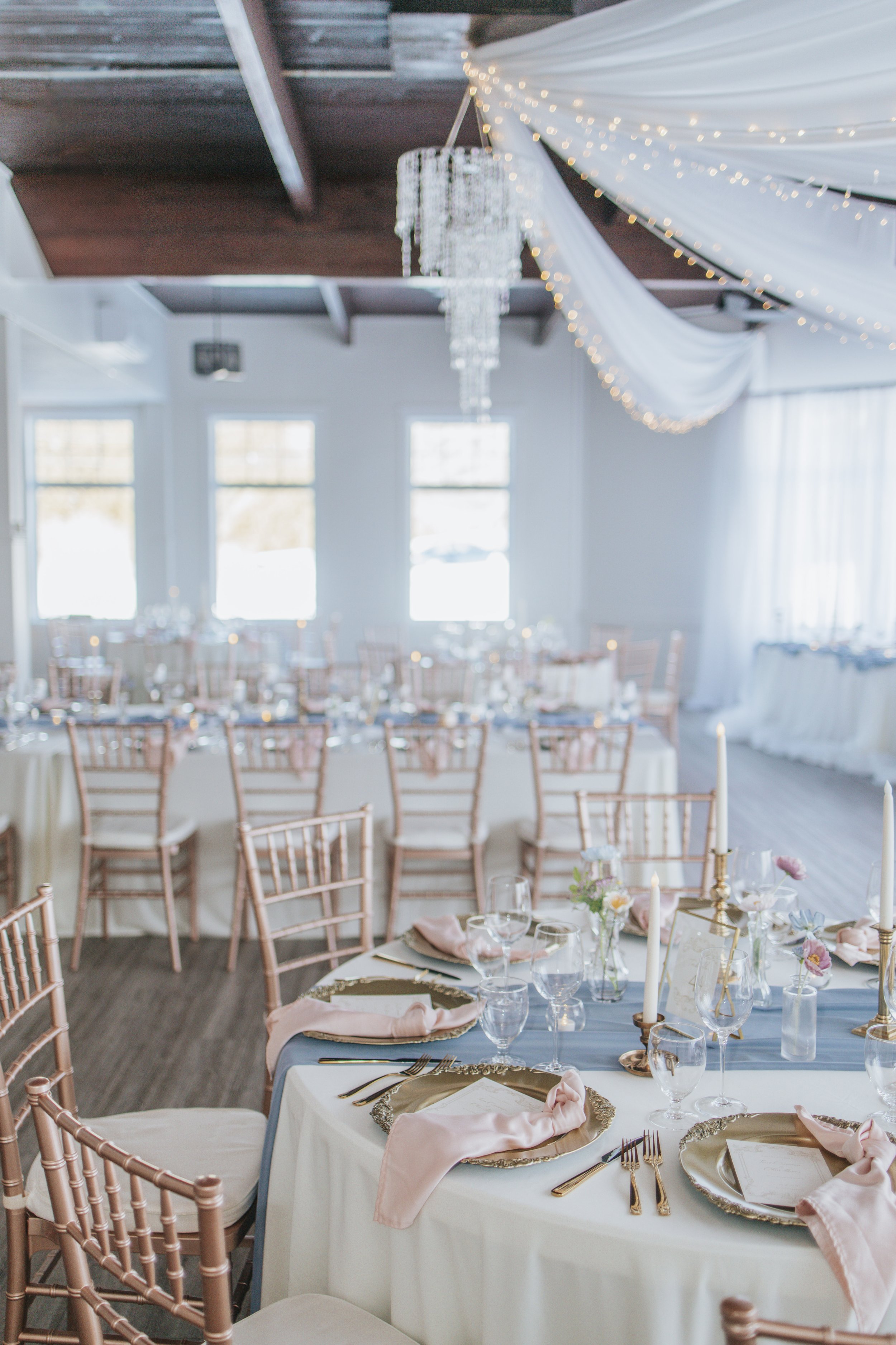 47-Bill Mcguire-46.jpg