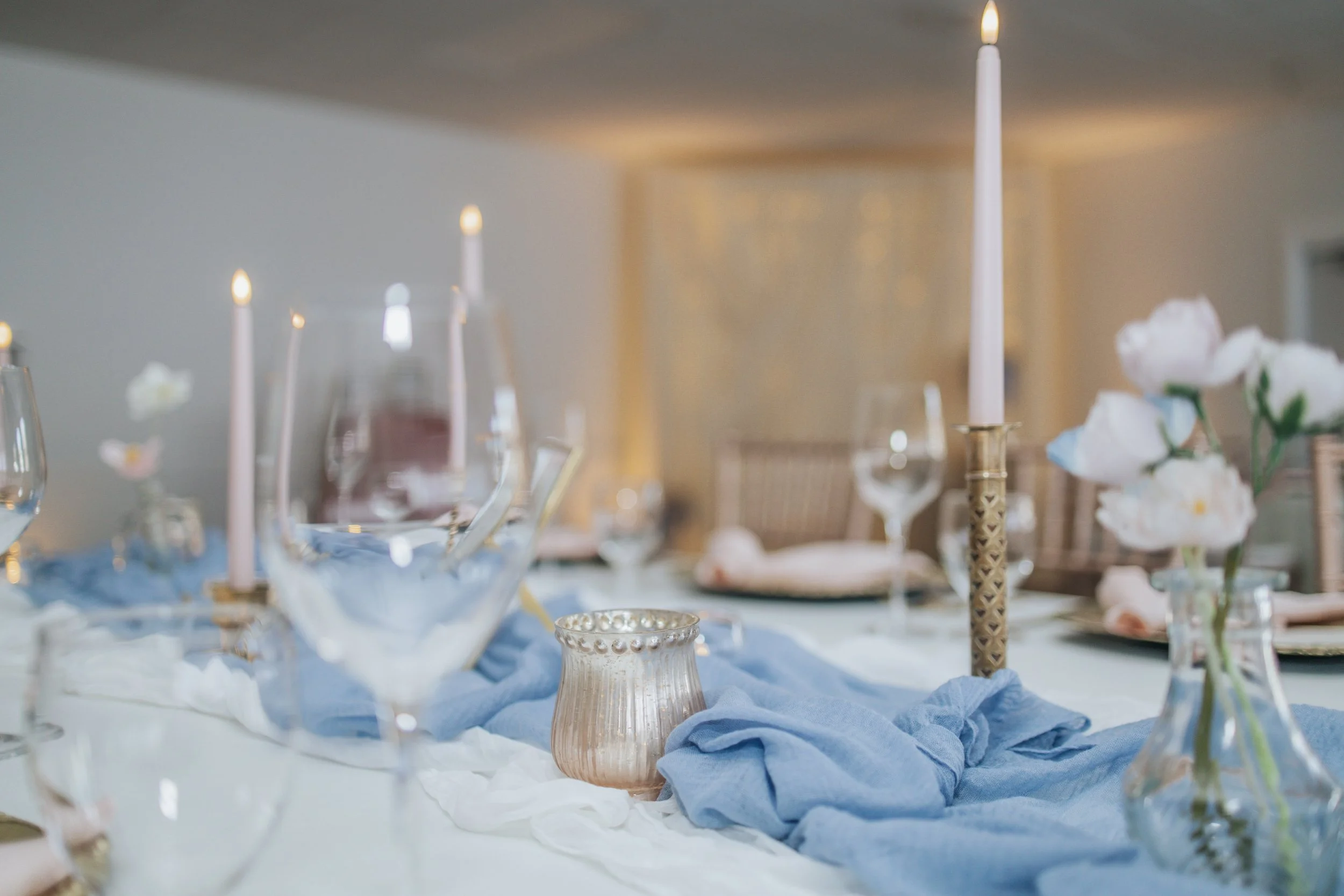 48-Bill Mcguire-47.jpg