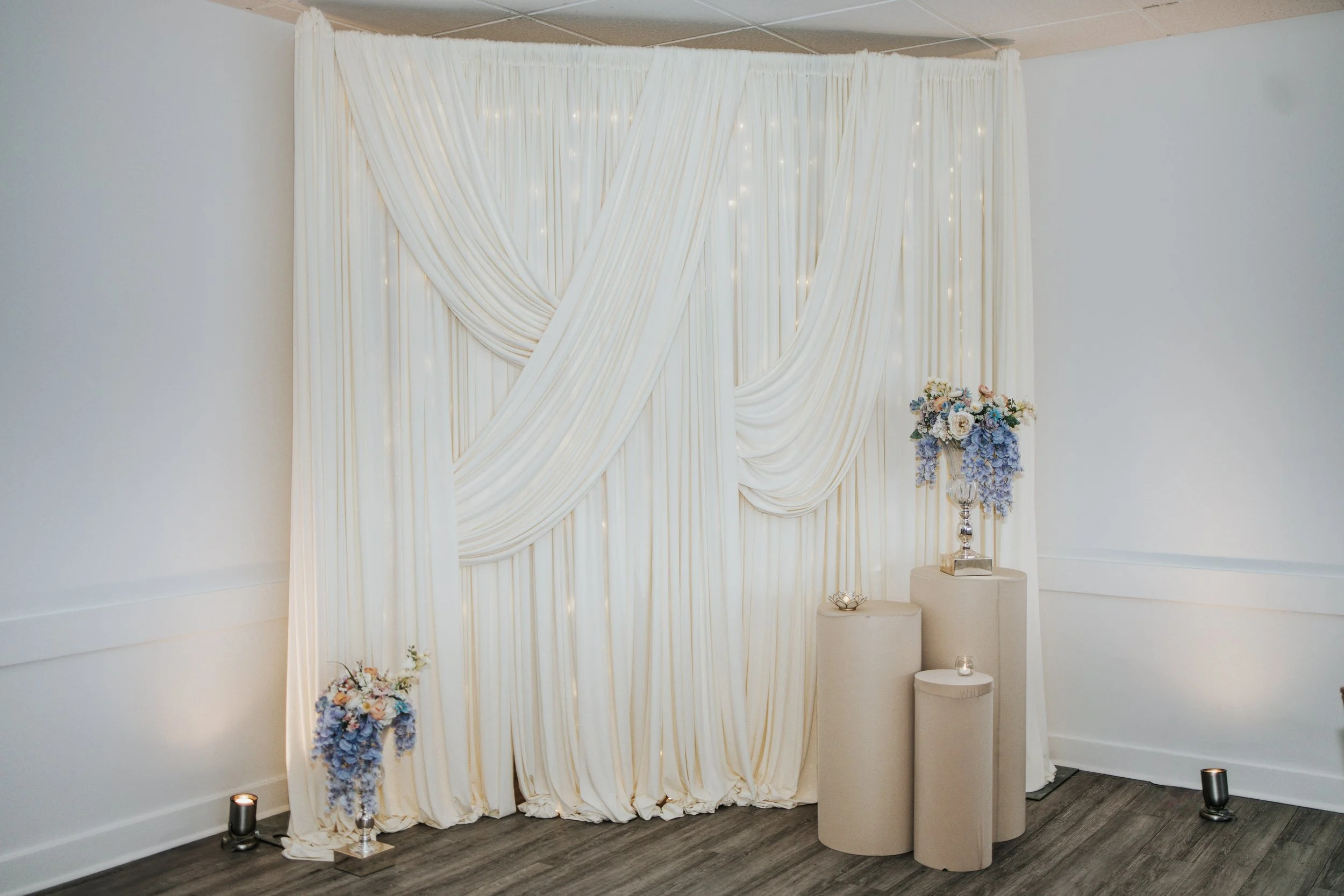 8-Bill Mcguire-07.jpg