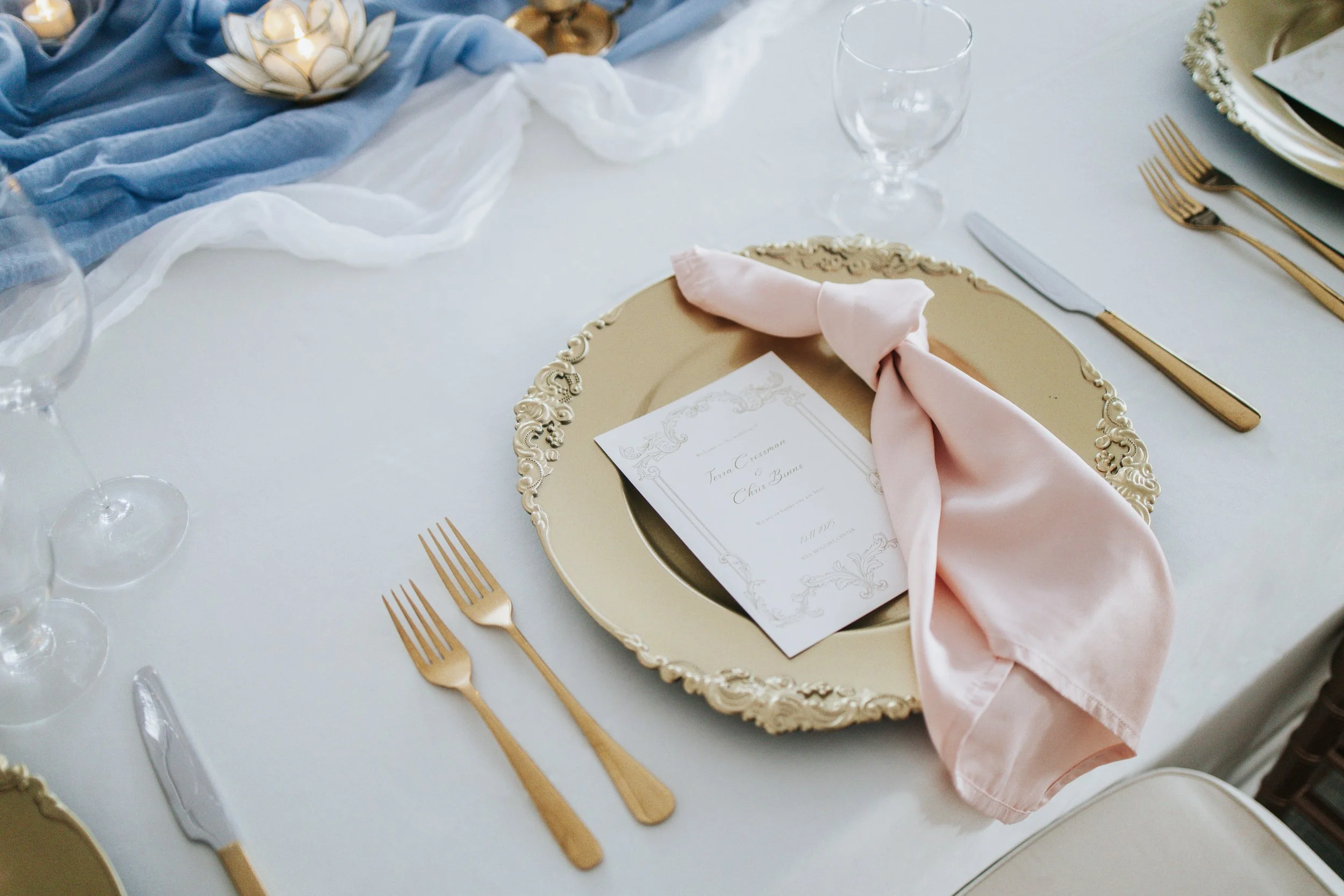 14-Bill Mcguire-13.jpg