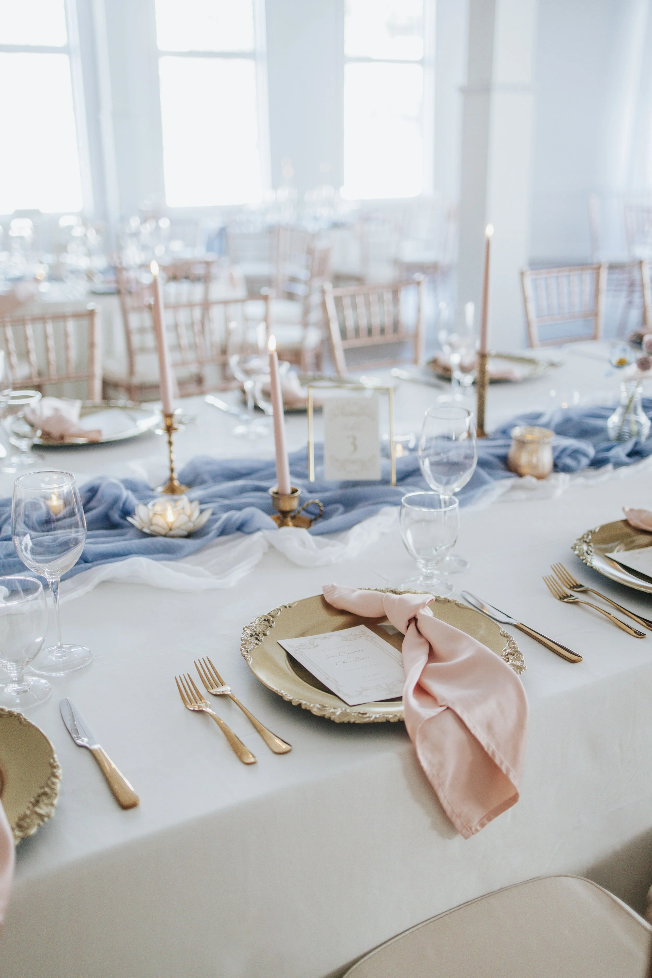 15-Bill Mcguire-14.jpg