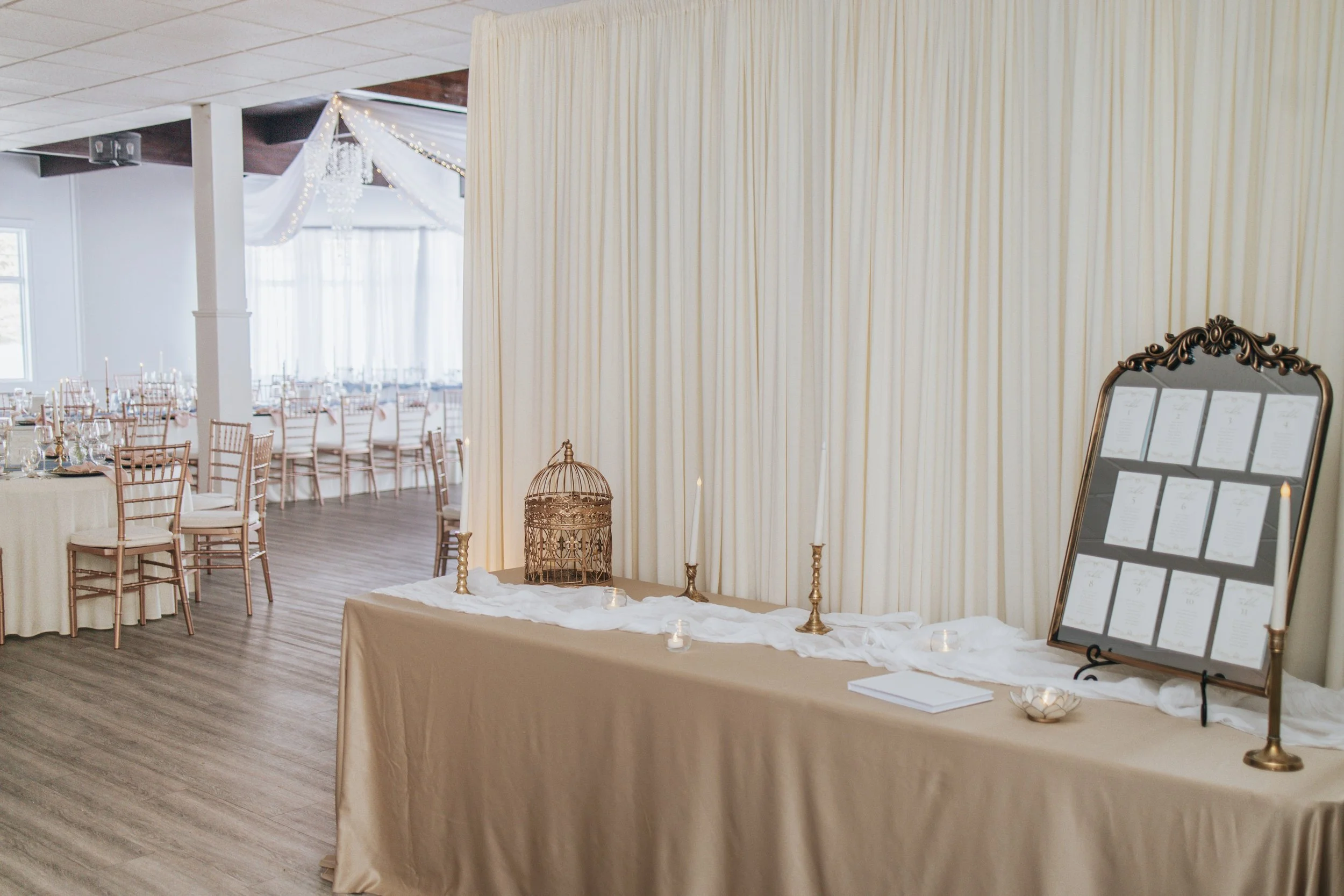 51-Bill Mcguire-50.jpg