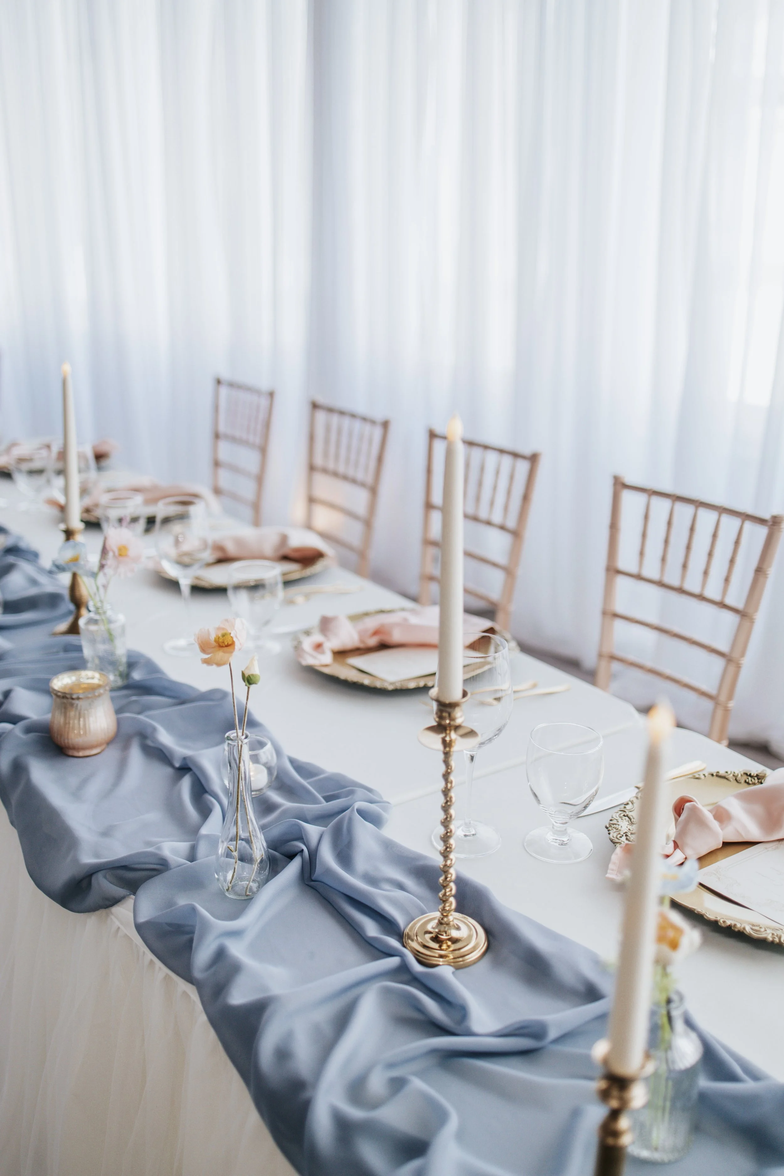 21-Bill Mcguire-20.jpg