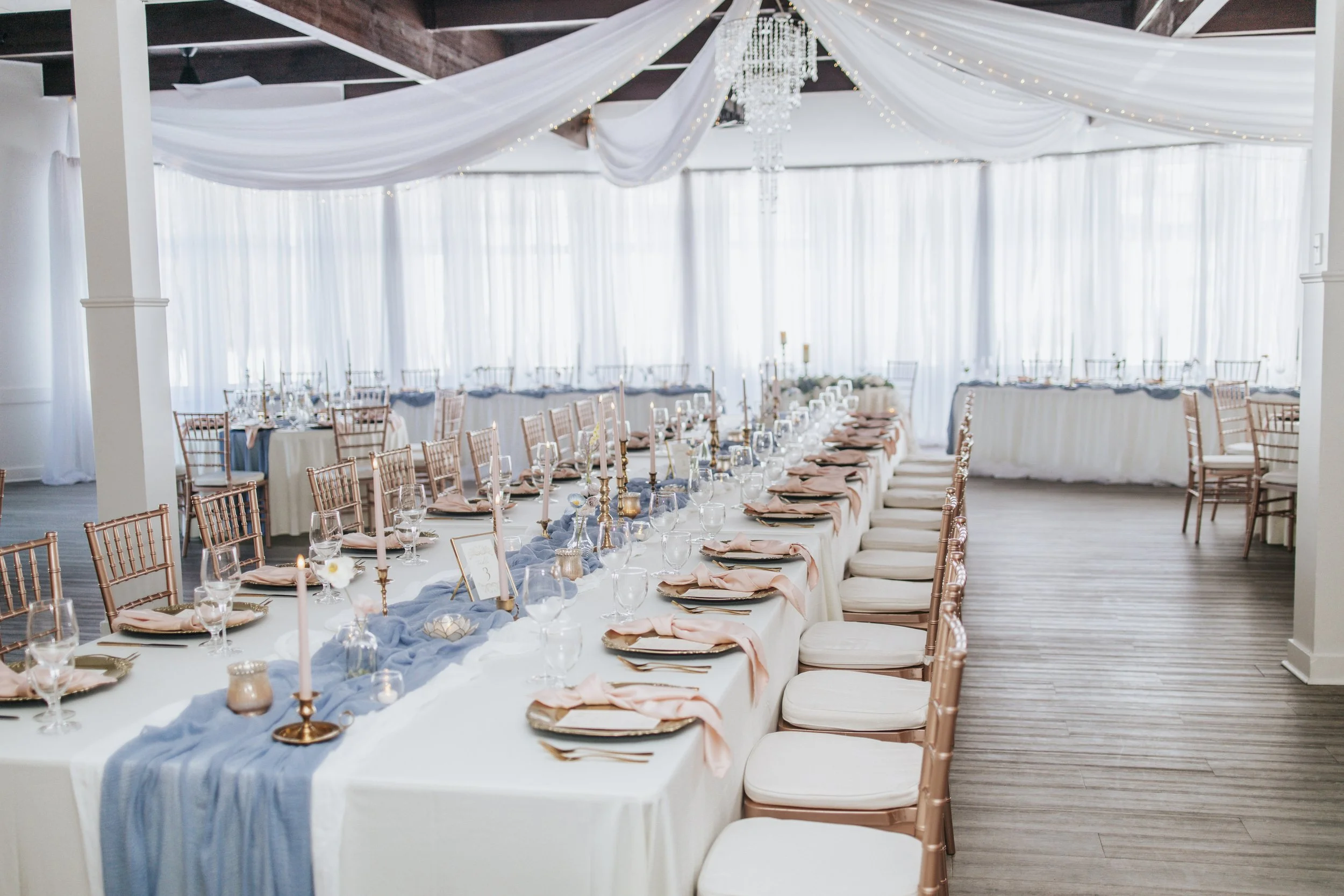 12-Bill Mcguire-11.jpg