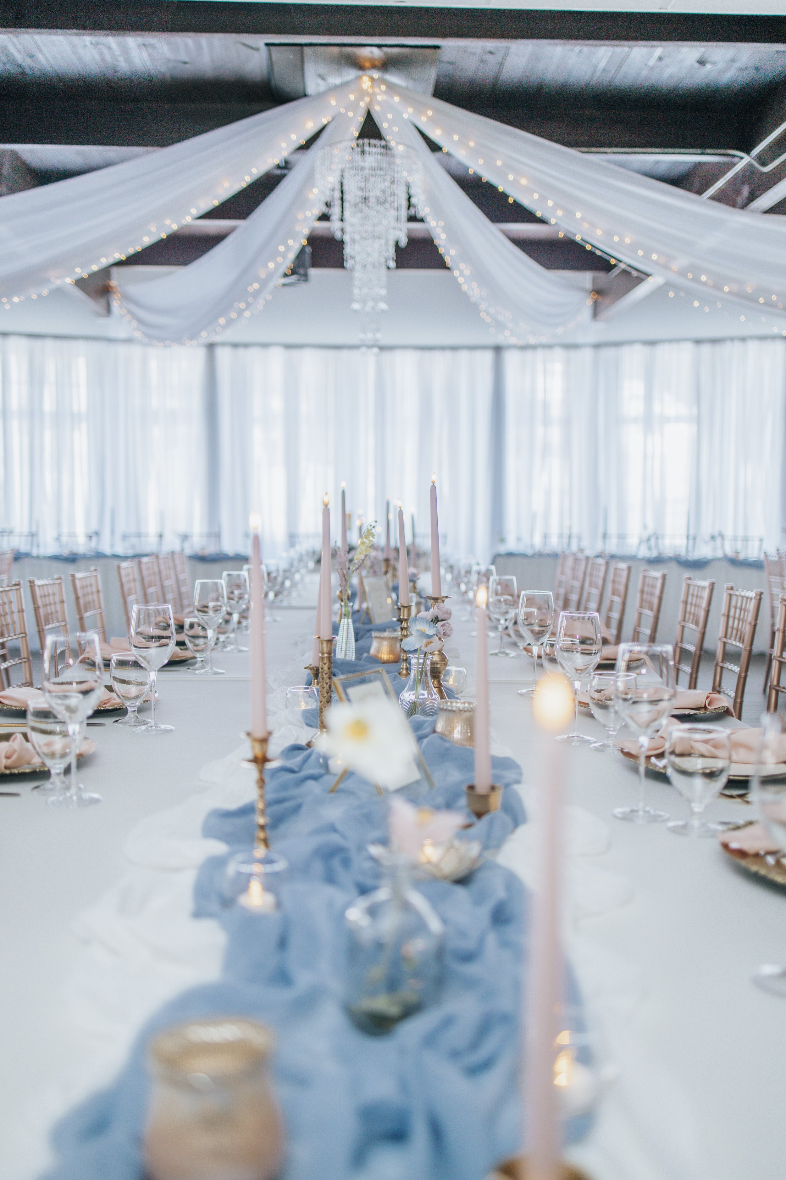 41-Bill Mcguire-40.jpg