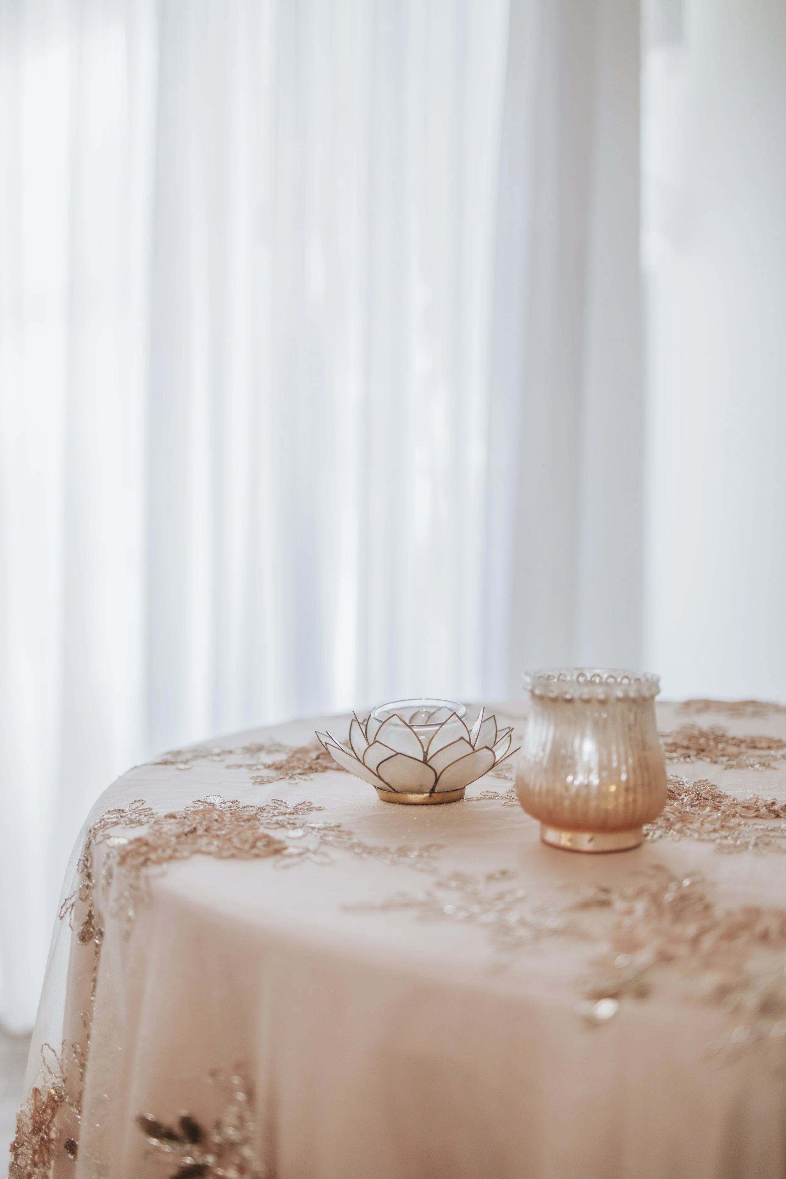 24-Bill Mcguire-23.jpg