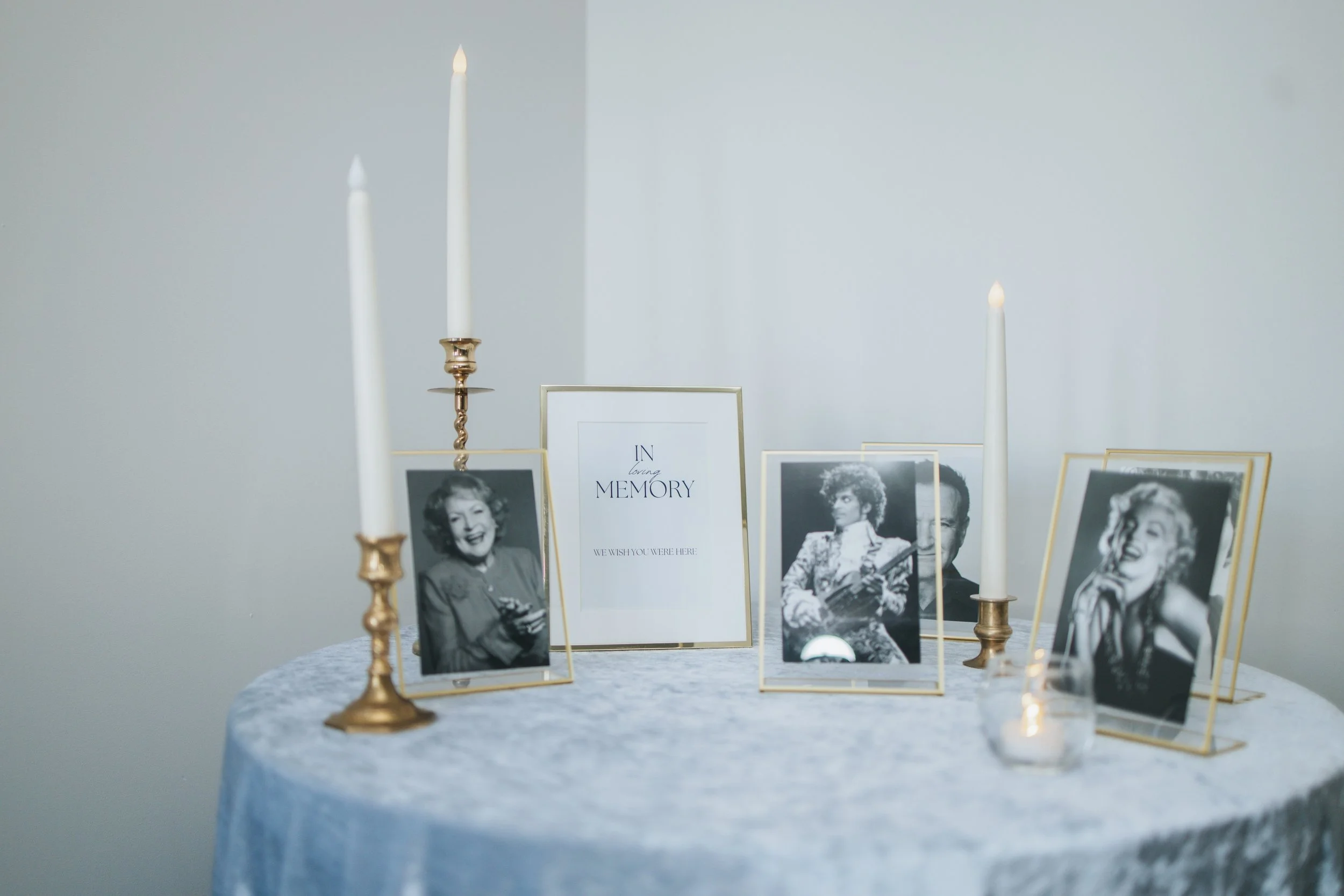 53-Bill Mcguire-52.jpg