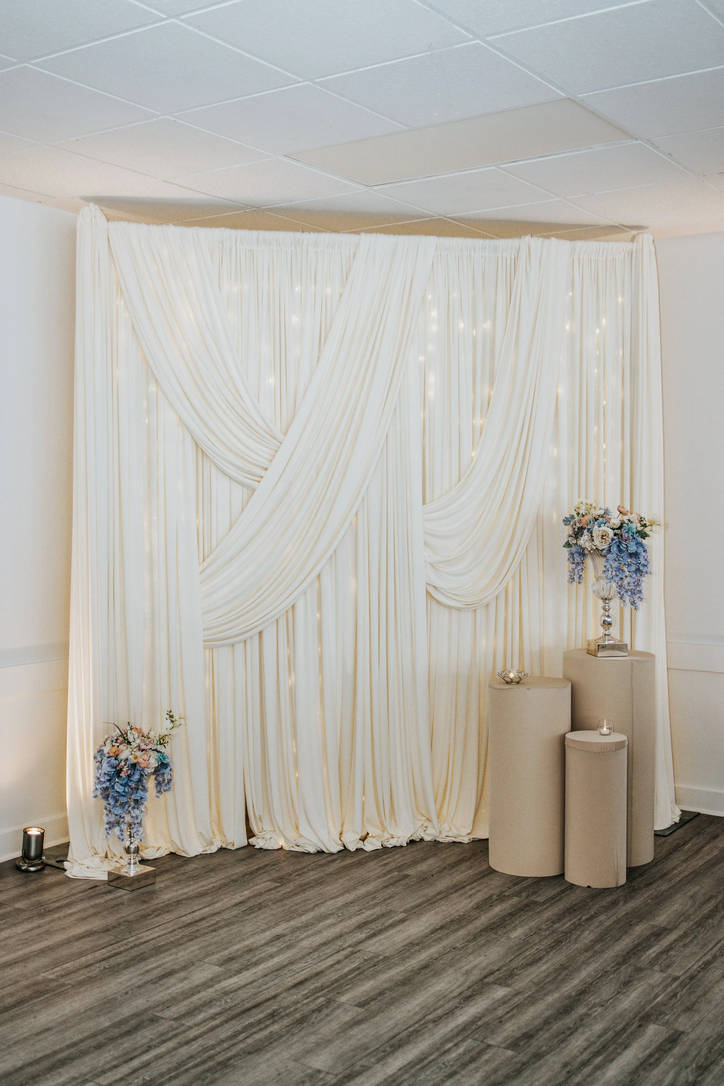 6-Bill Mcguire-05.jpg