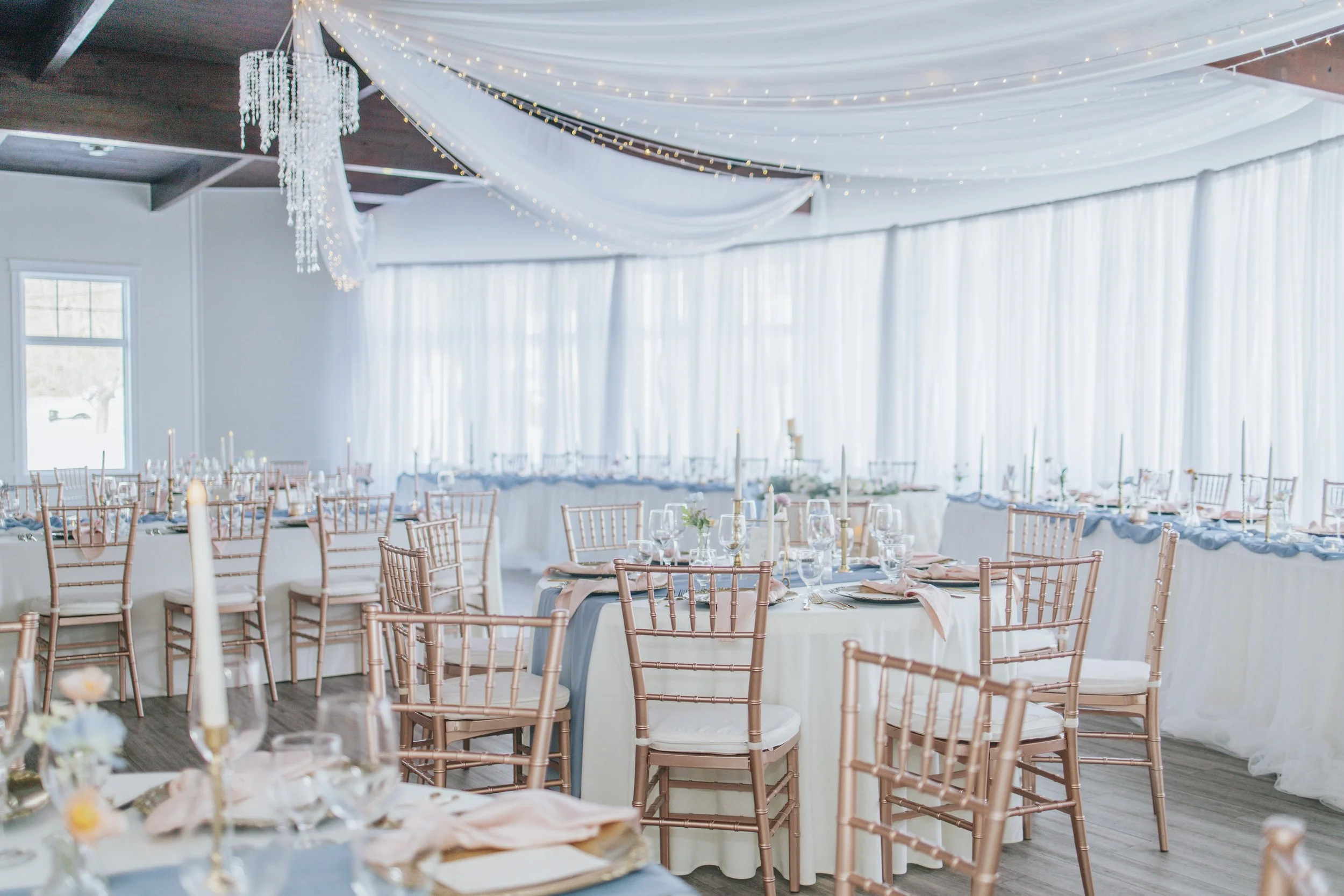 45-Bill Mcguire-44.jpg