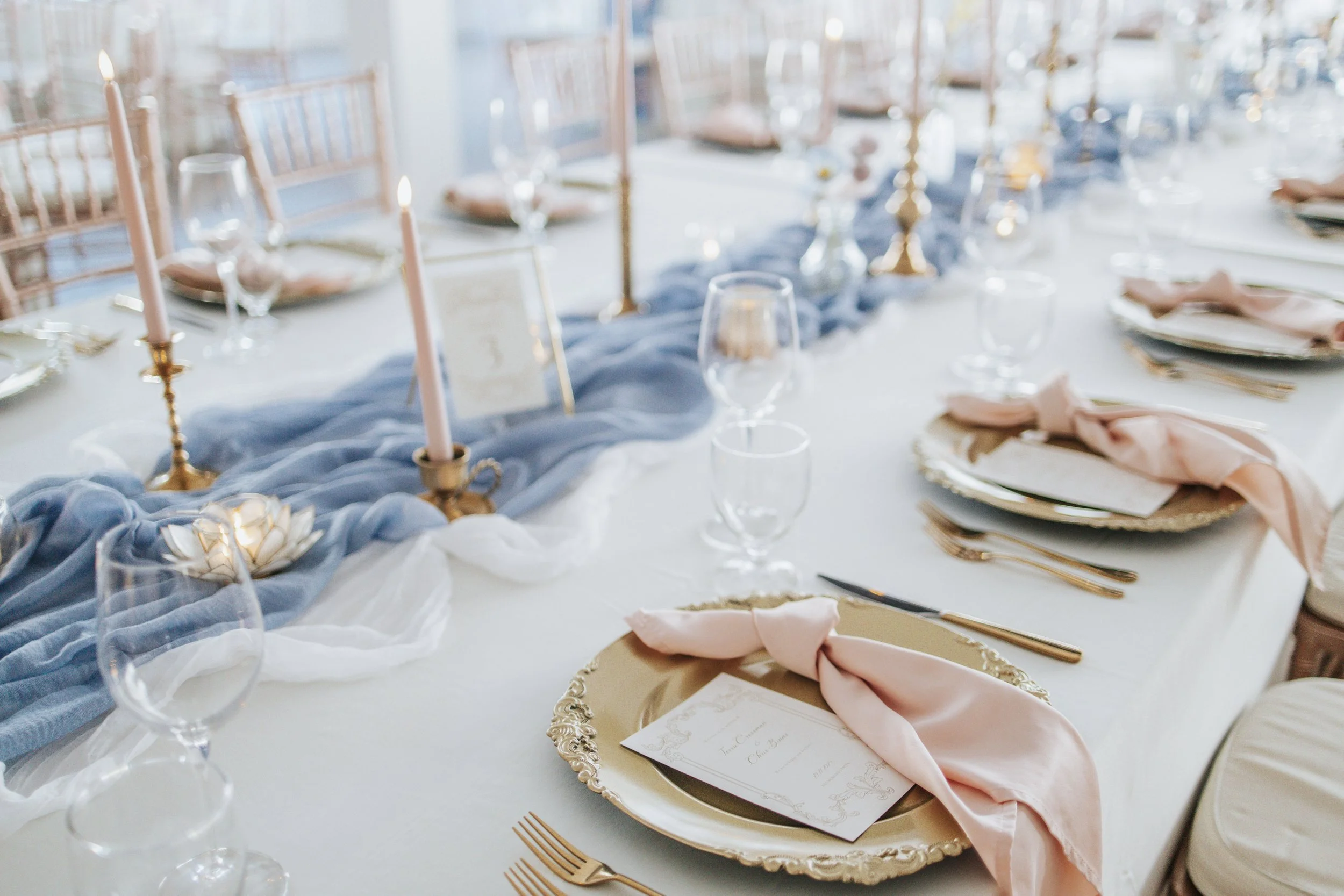 13-Bill Mcguire-12.jpg