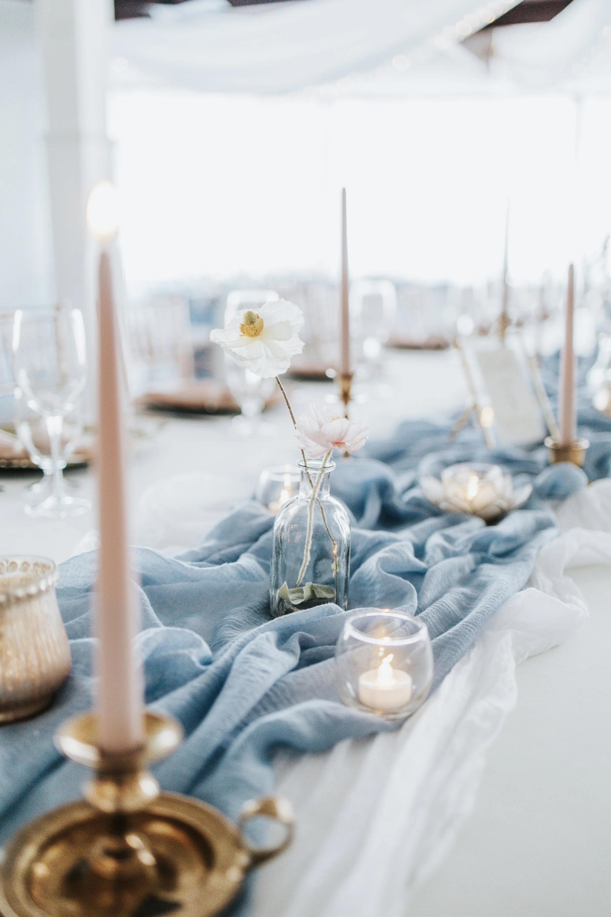 18-Bill Mcguire-17.jpg