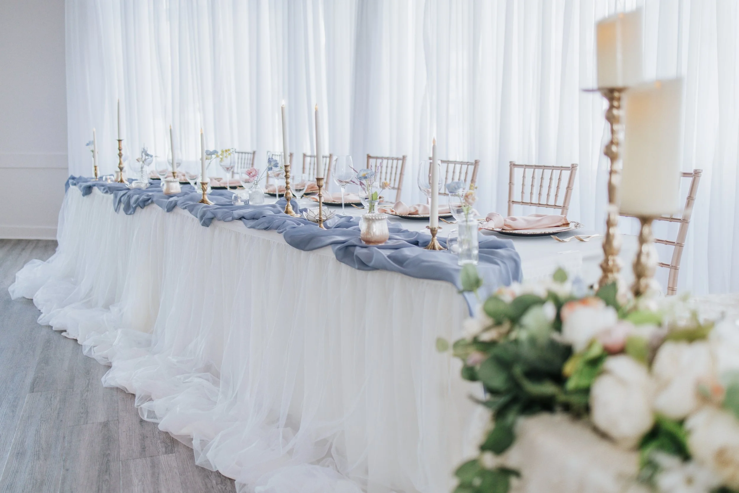 29-Bill Mcguire-28.jpg