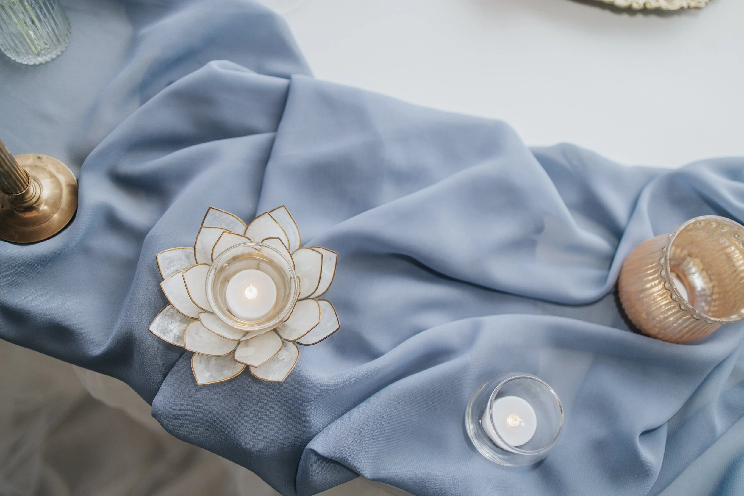 25-Bill Mcguire-24.jpg