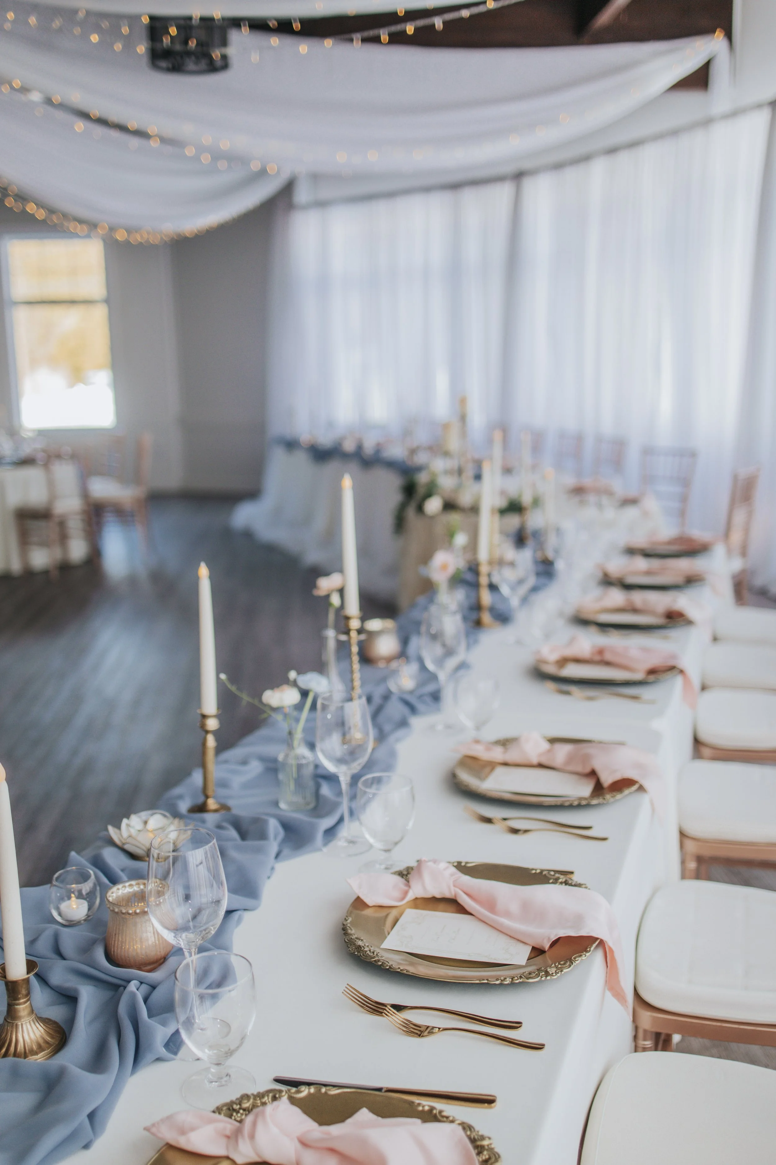 23-Bill Mcguire-22.jpg