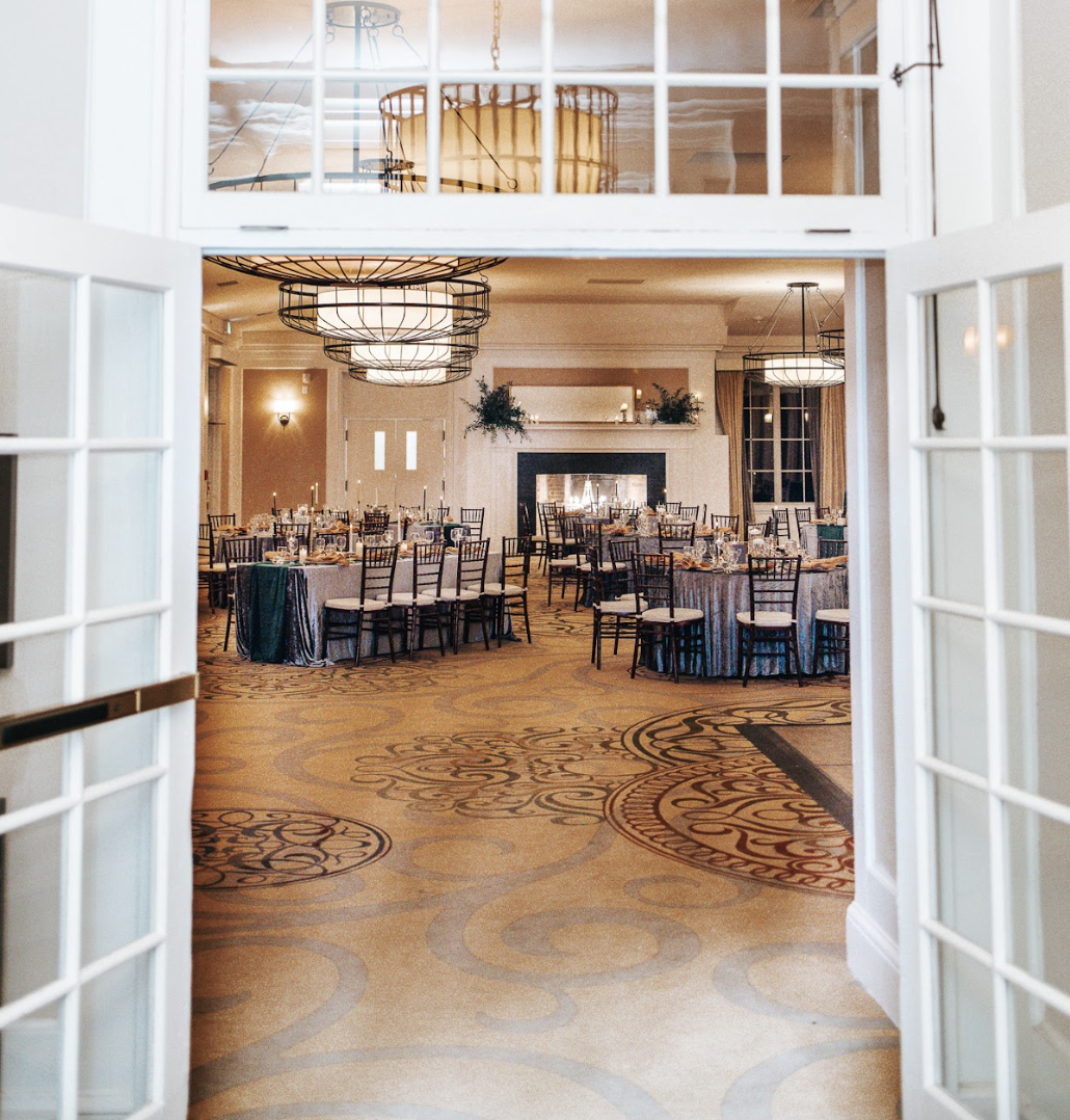 Screenshot 2024-02-09 at 12.48.27 PM.png