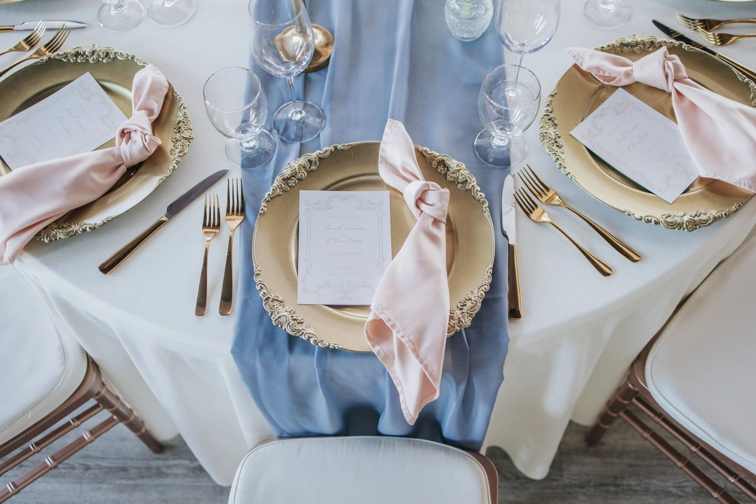 30-Bill Mcguire-29.jpg