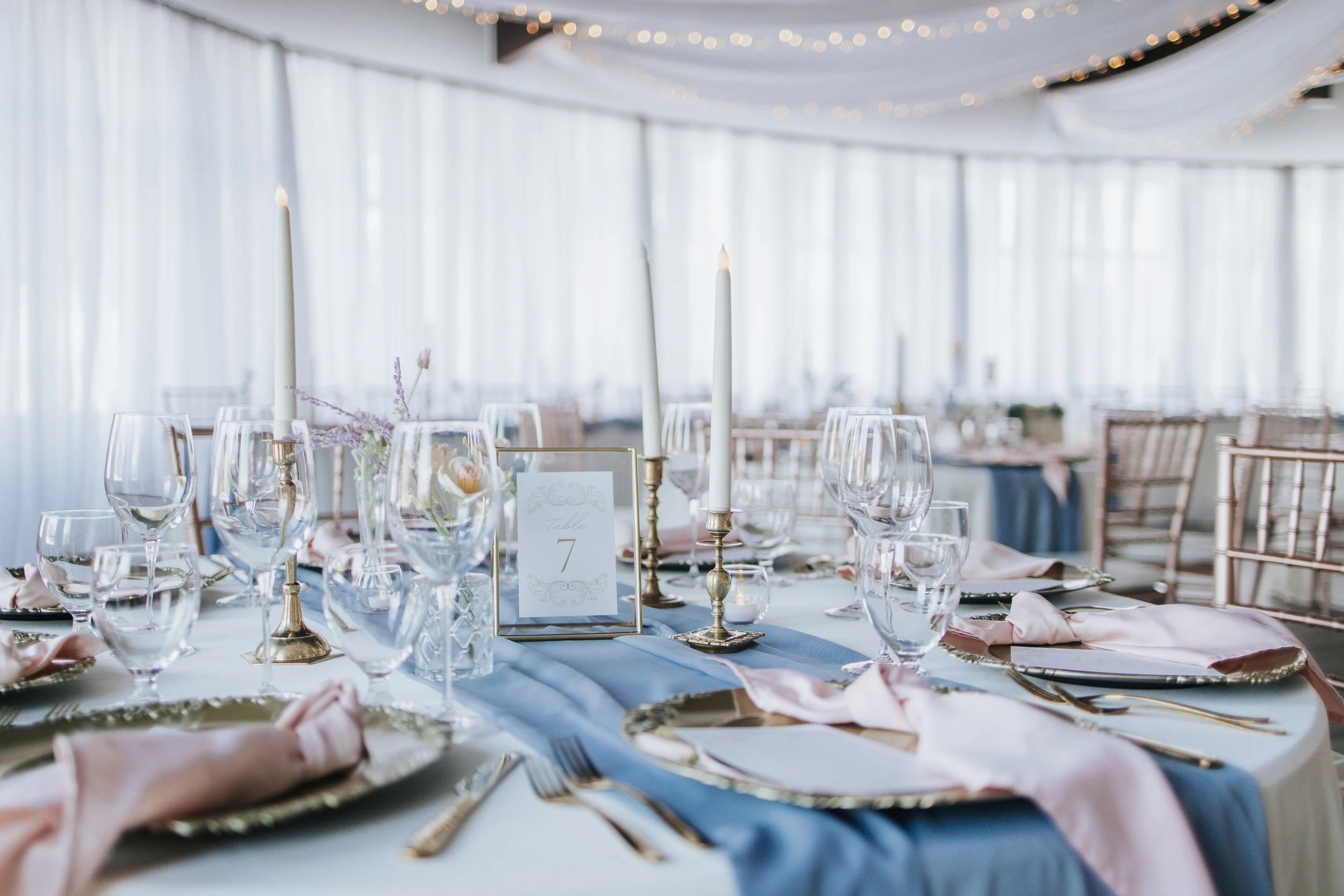 36-Bill Mcguire-35.jpg