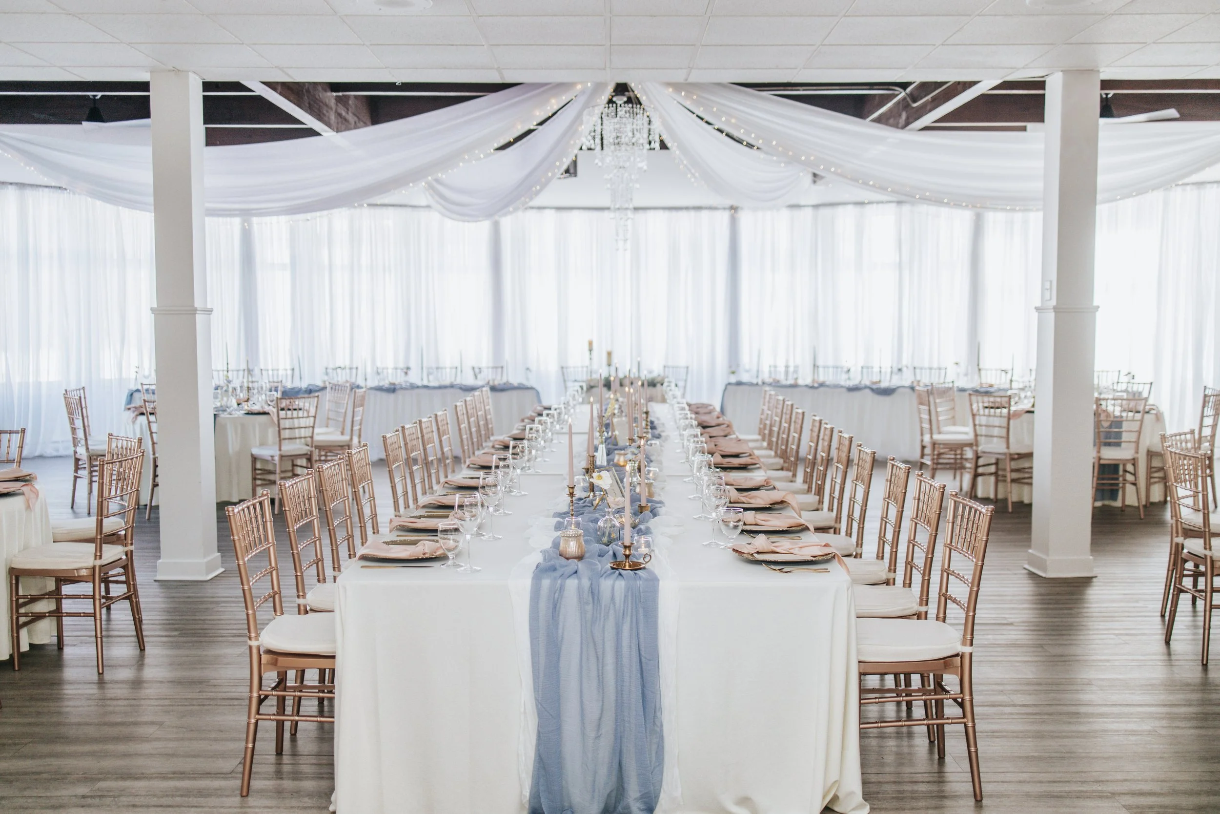 11-Bill Mcguire-10.jpg