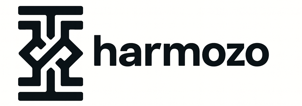 Harmozo Limited