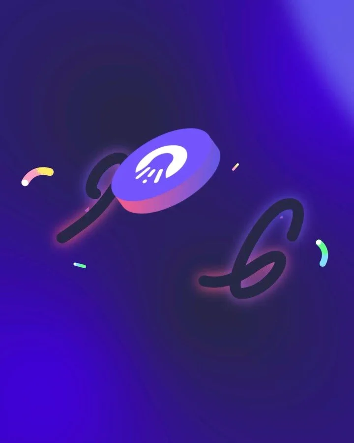 ✨ Bonne ann&eacute;e 2026 ✨

Pour d&eacute;marrer cette nouvelle ann&eacute;e, je vous partage cette vid&eacute;o produite pour Ouimarket

Pas de r&eacute;solutions, juste l&rsquo;envie de continuer &agrave; cr&eacute;er  des projets pro et perso 🎨
