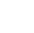 Logo KTA