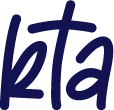 Ktaplasme