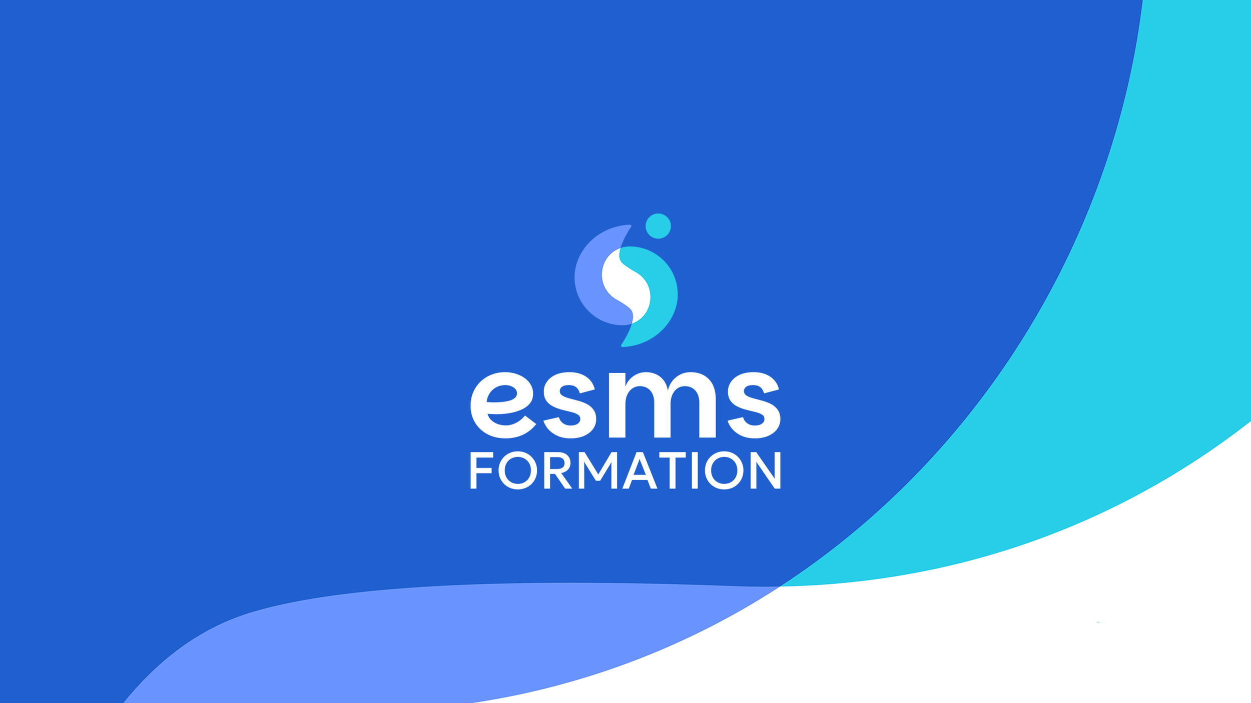 ESMS Formation