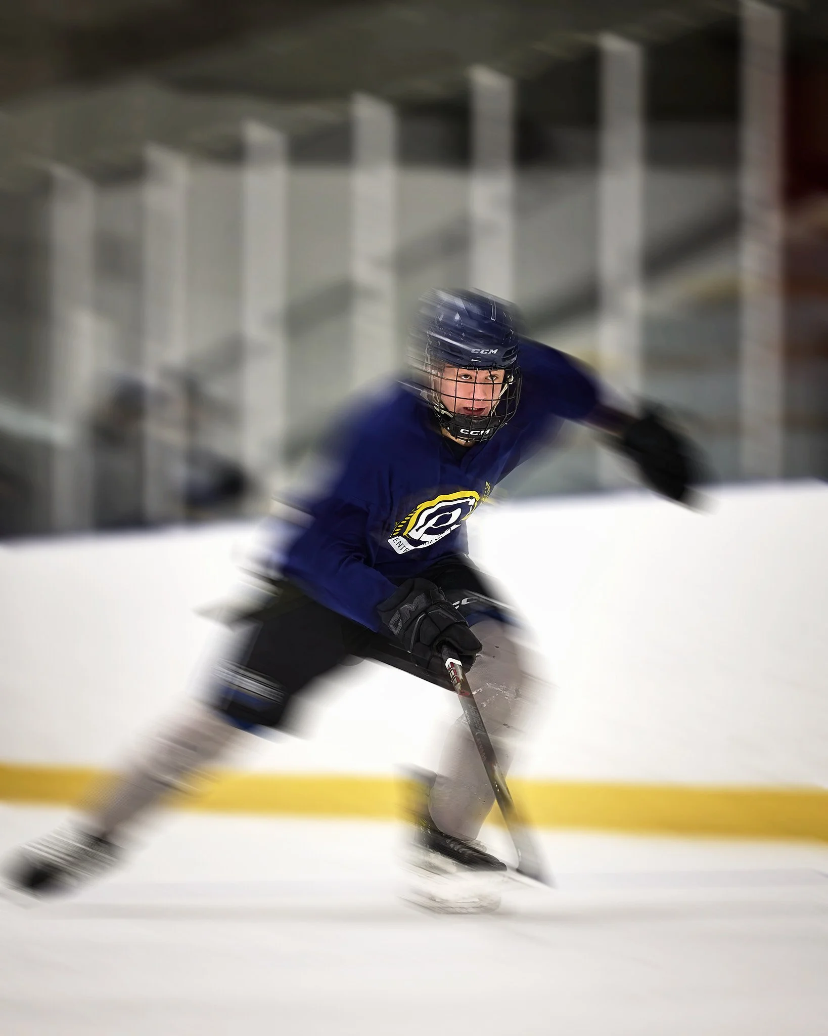 Vincent, A Peak Centre Academy Skating 31.jpg