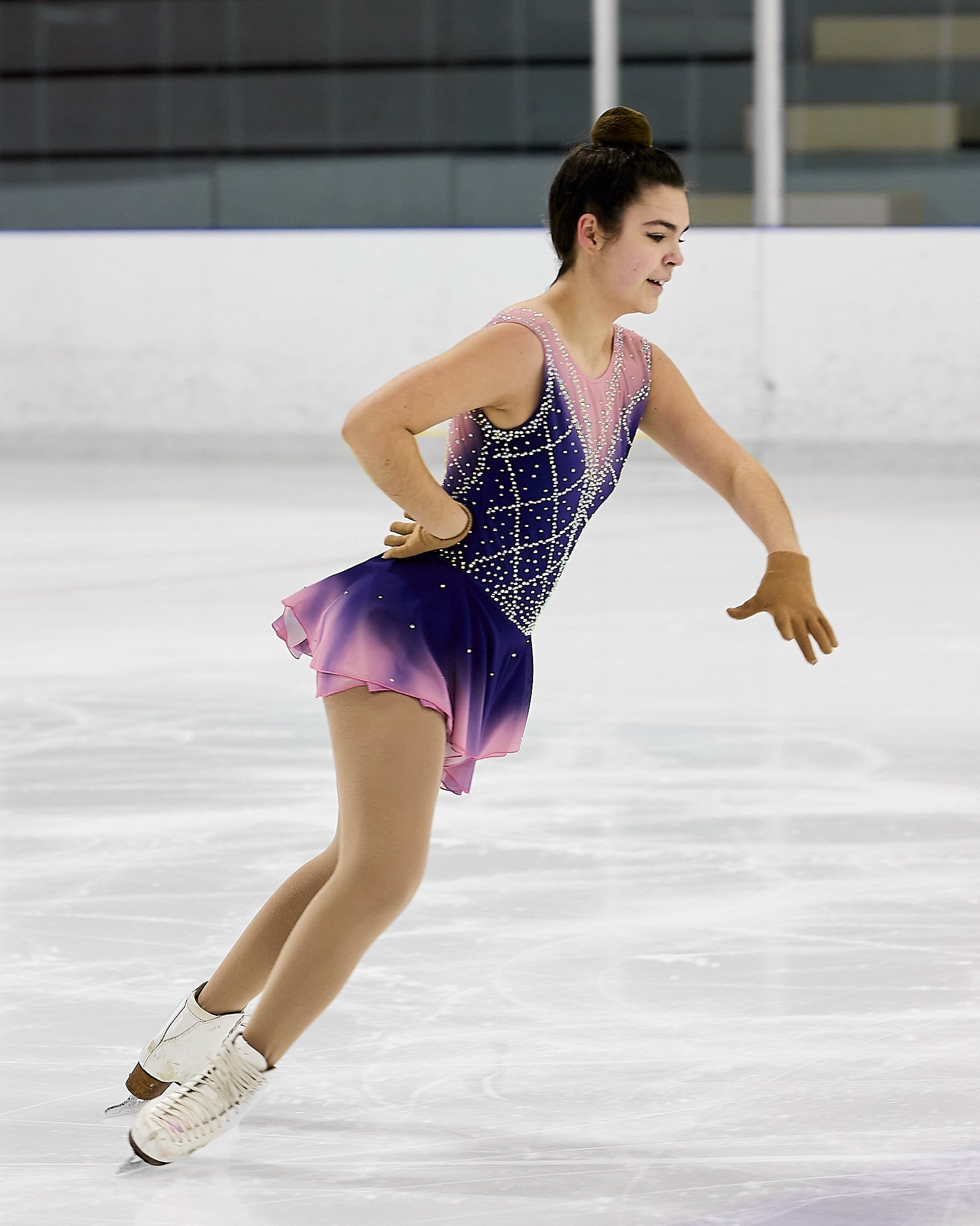 Vincent, A UOttawa Figure Skating  013.jpg