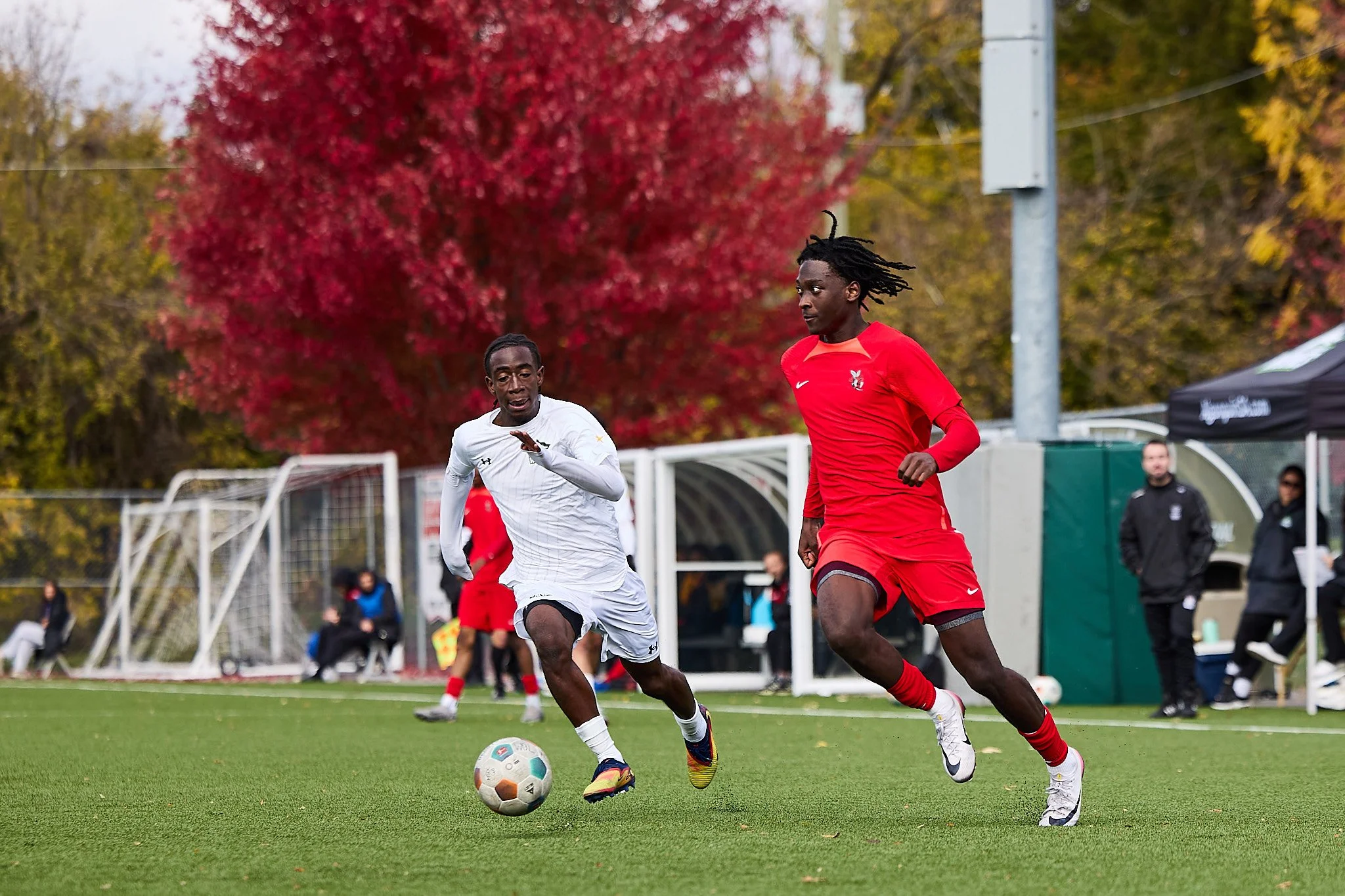 Bronze - Seneca VS Algonquin 058.jpg