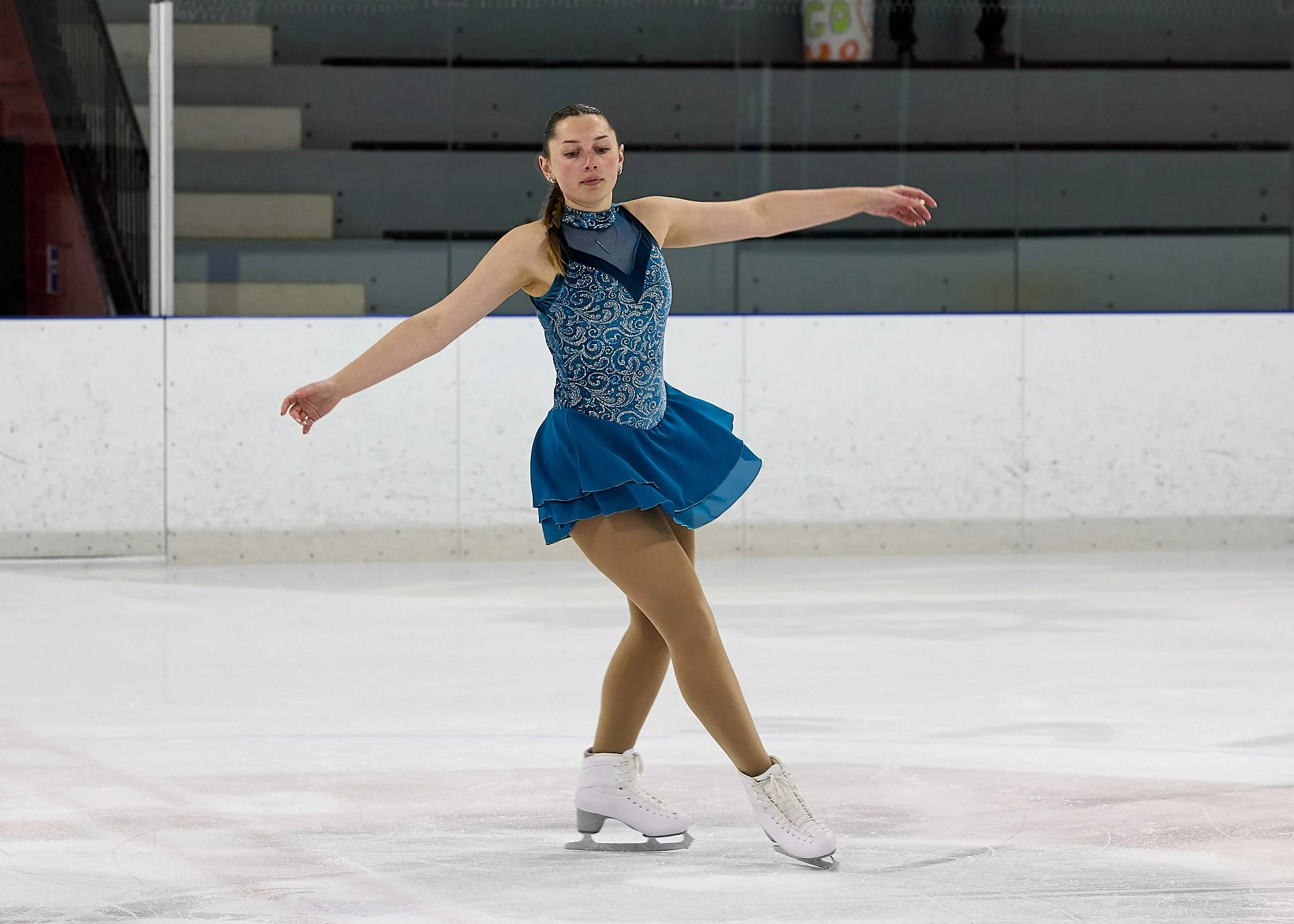 Vincent, A UOttawa Figure Skating  089.jpg