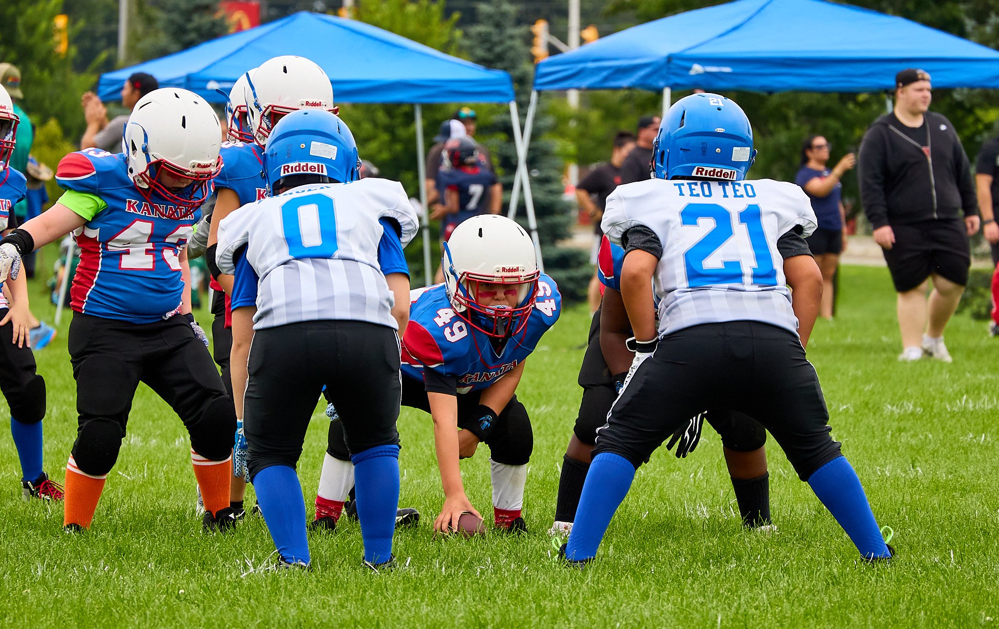 Vincent, Kanata Knights 17.jpg