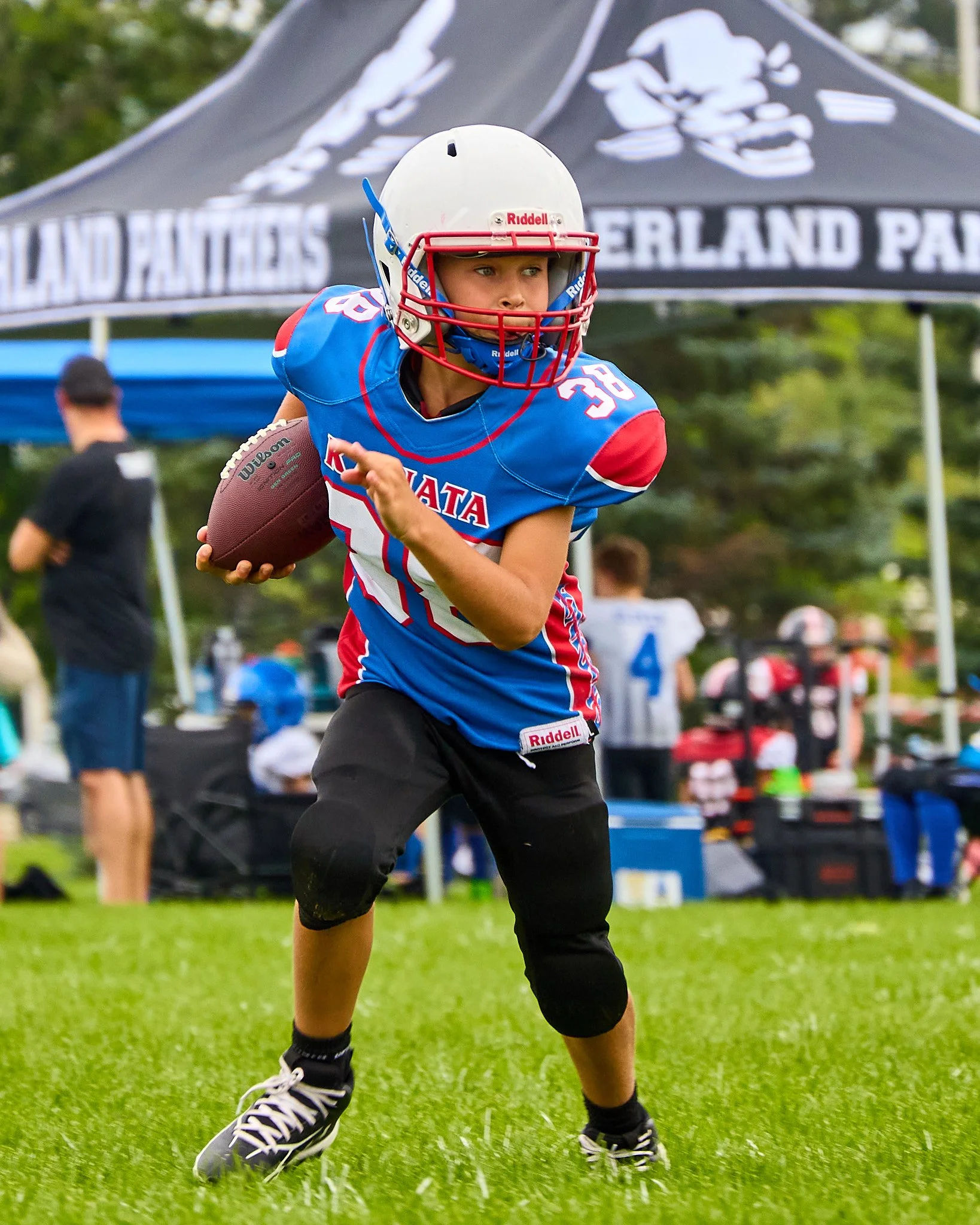 Vincent, Kanata Knights 32.jpg