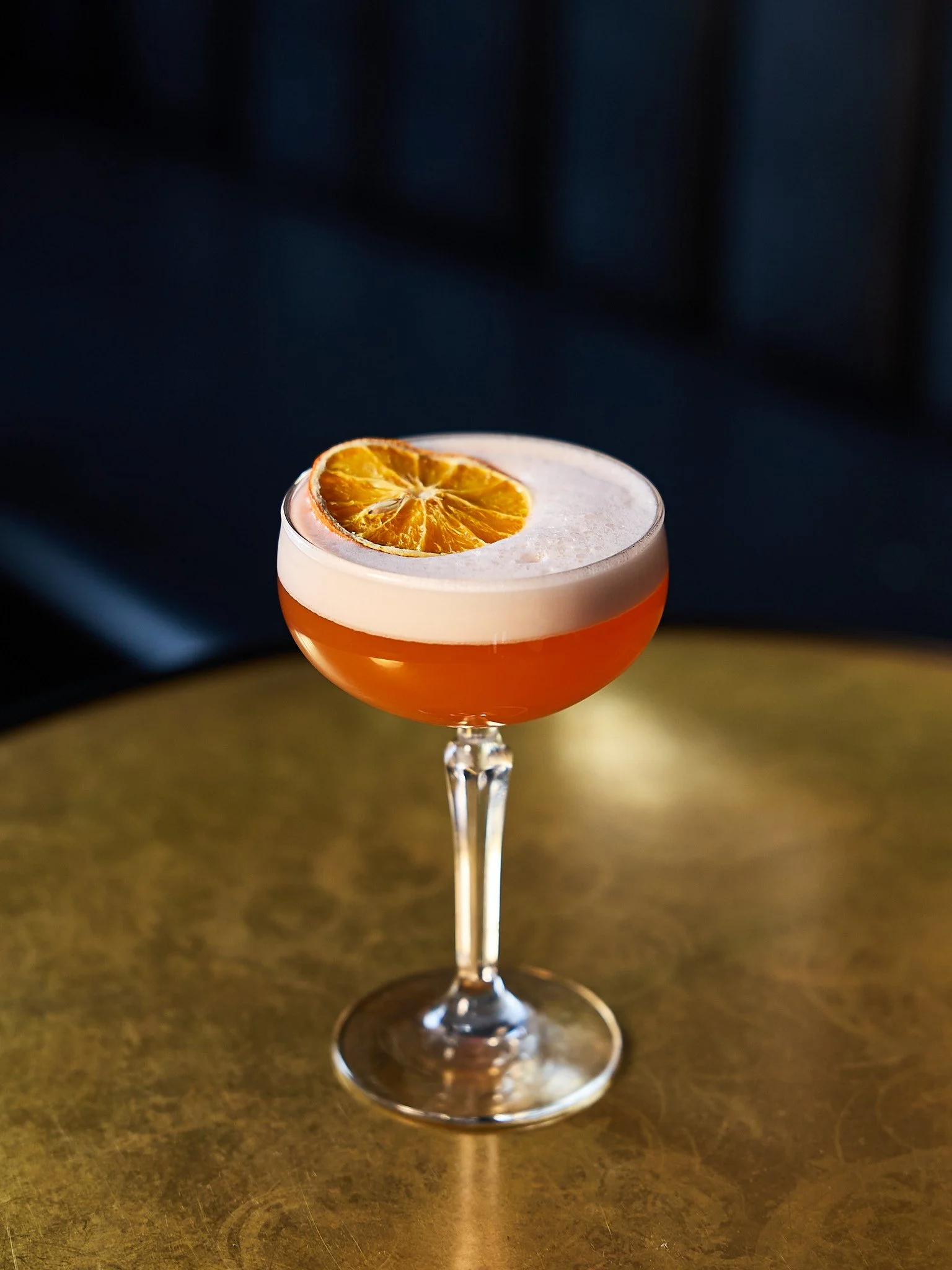 Vincent, A 2026 04 01 Clarendon 013.jpg