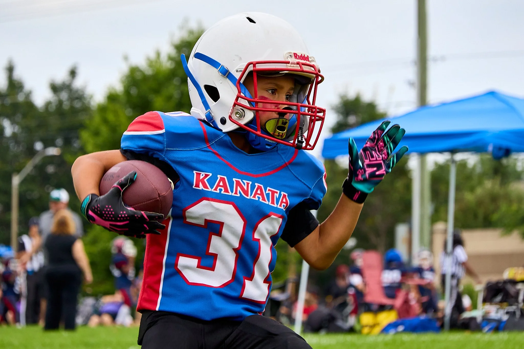 Vincent, Kanata Knights 27.jpg